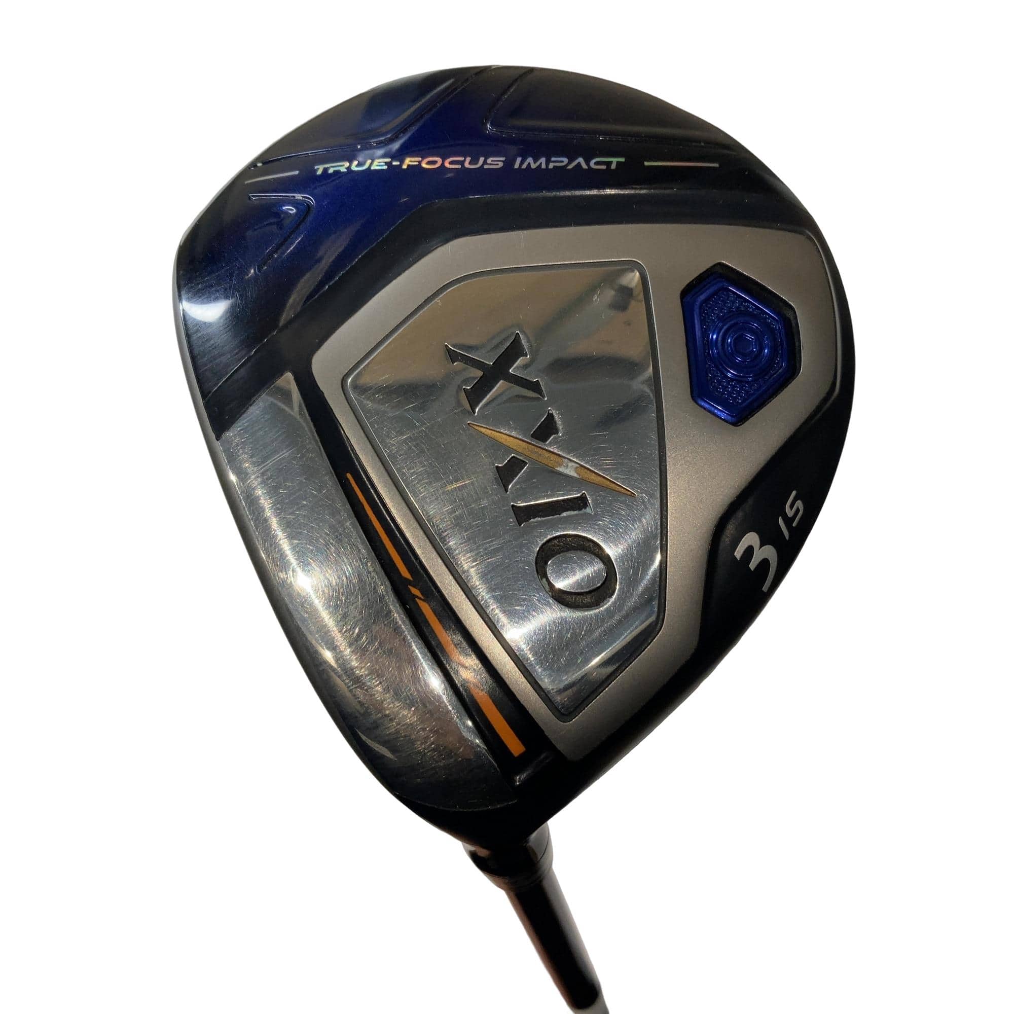 �w�w�h�n�i�Q�O�P�W�j�@�R�v�@���t�e�B