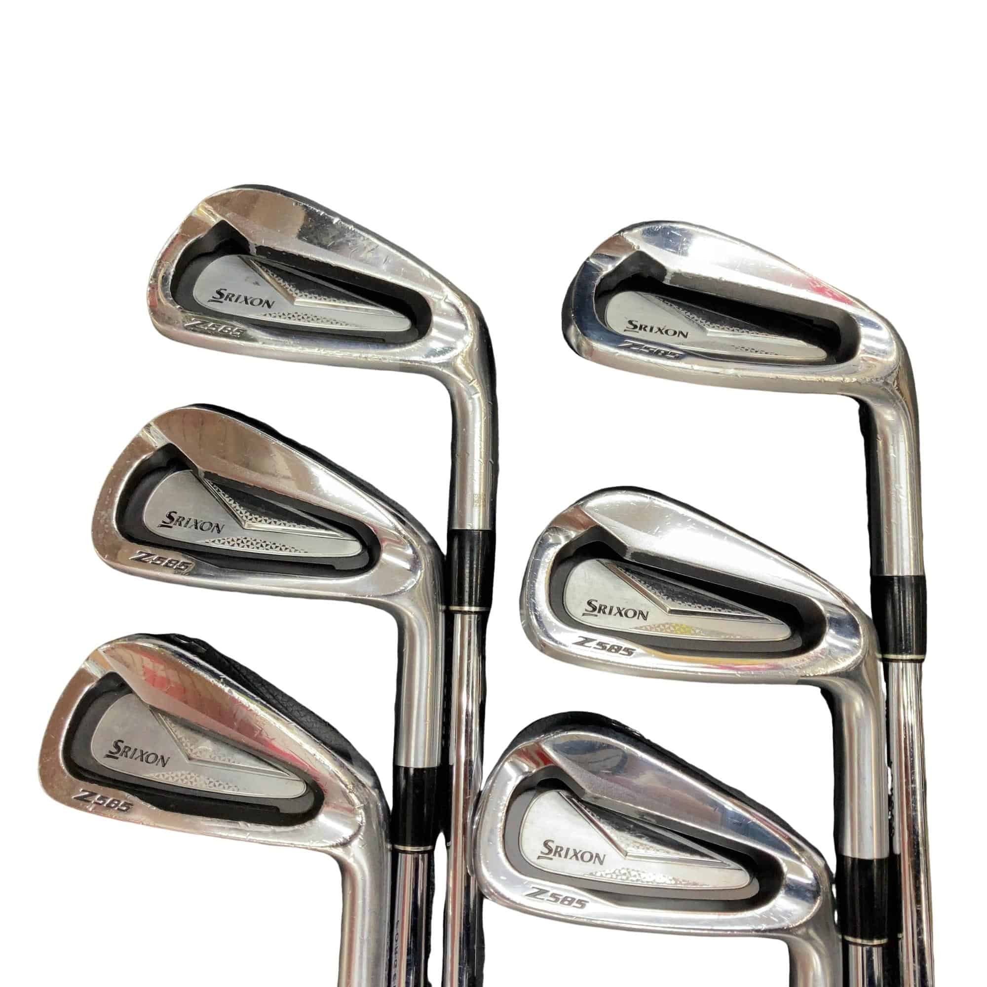 �r�q�h�w�n�m�@�y�T�W�T�@�U�r�i���{���F�U�{�Z�b�g�j