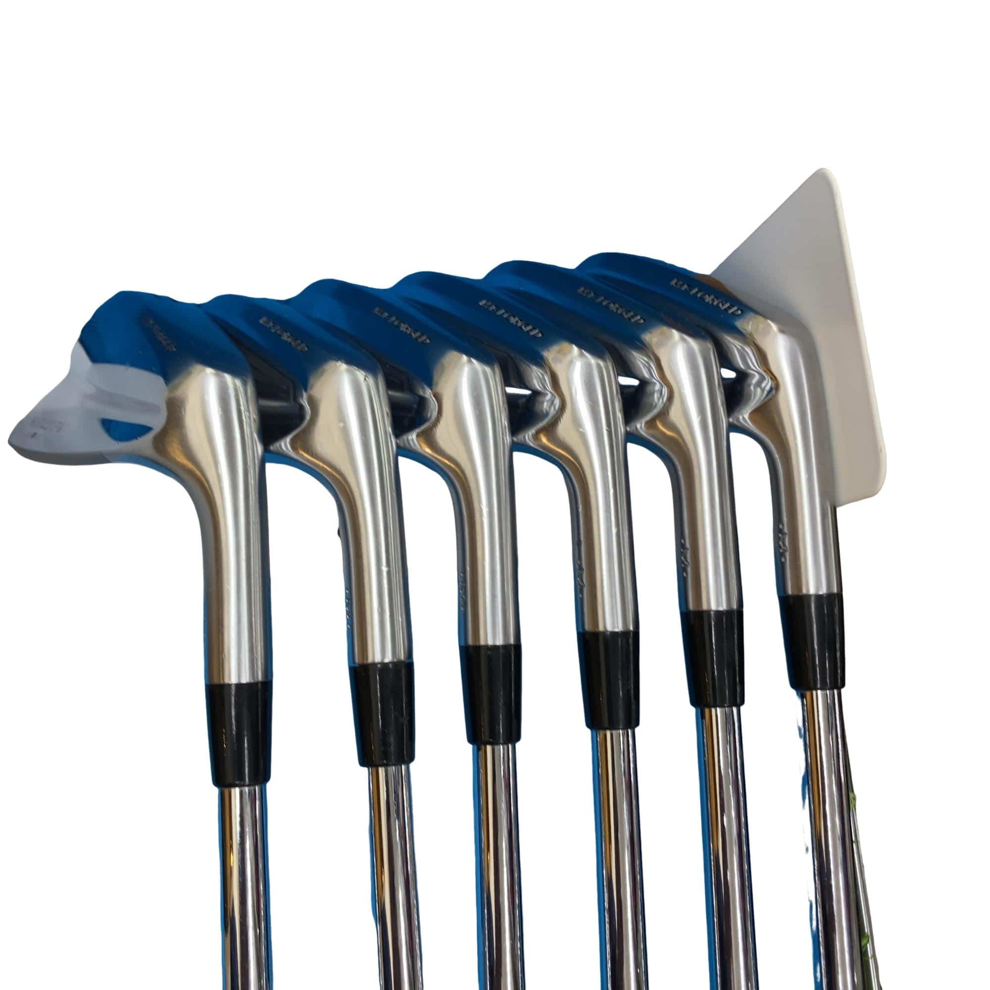 �m�d�w�f�d�m�@�l�s�|�e�n�q�f�d�c�@�U�r�i���{���F�U�{�Z�b�g�j