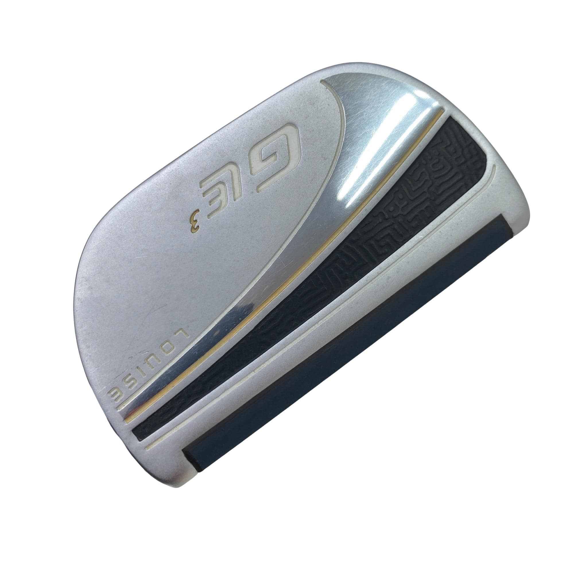 �f�@�k���R�@�k�n�t�h�r�d�@�R�Q�C���`�@���f�B�[�X