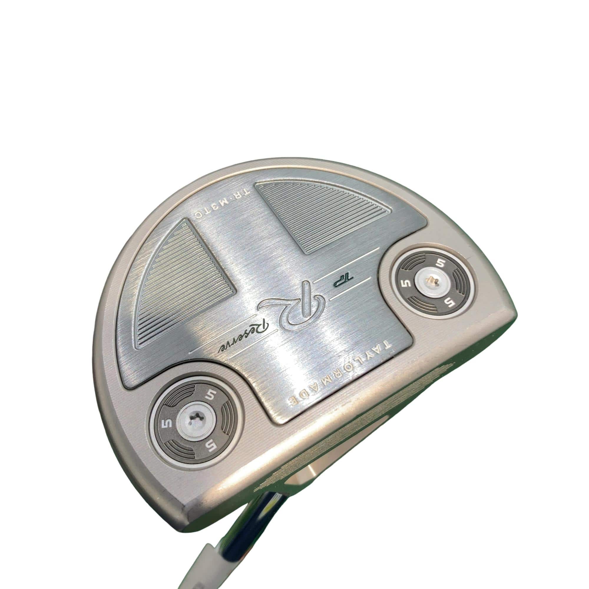 �s�o�@�q�������������@�s�q�t�r�r�@�l�R�s�b�@�R�R�C���`