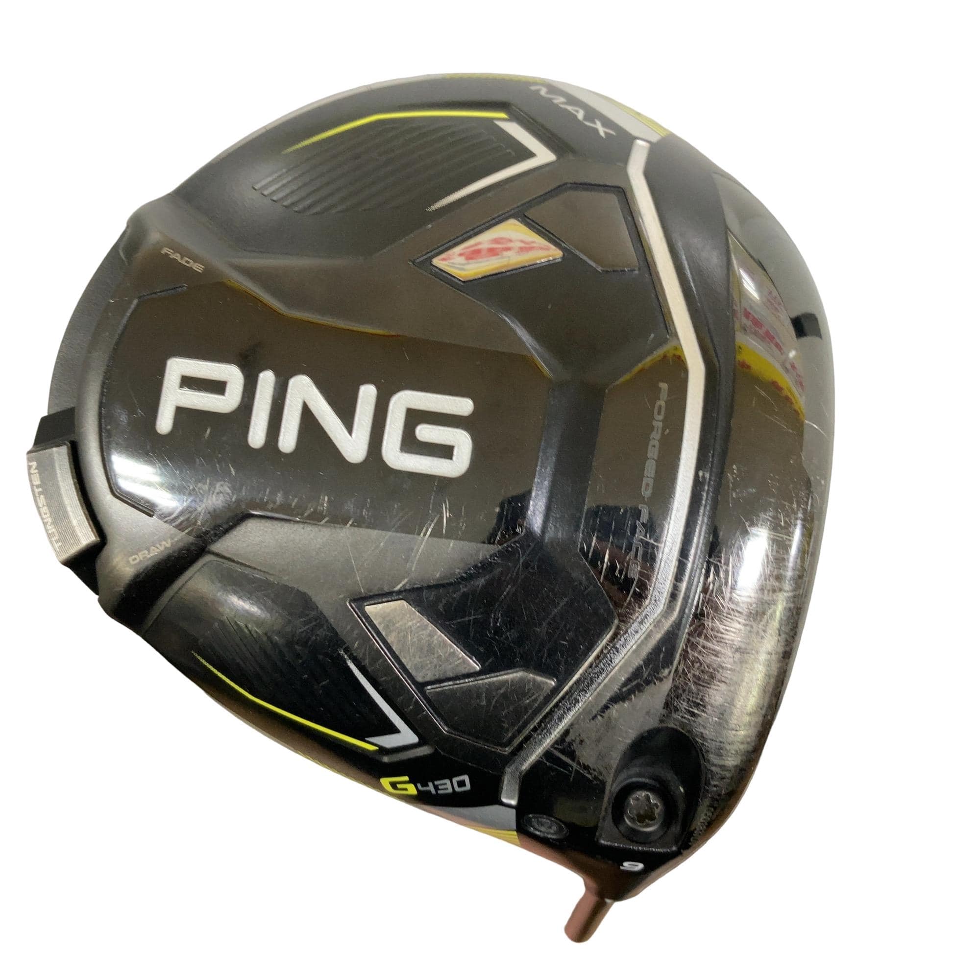 �f�S�R�O�@�l�`�w�@�@�X°