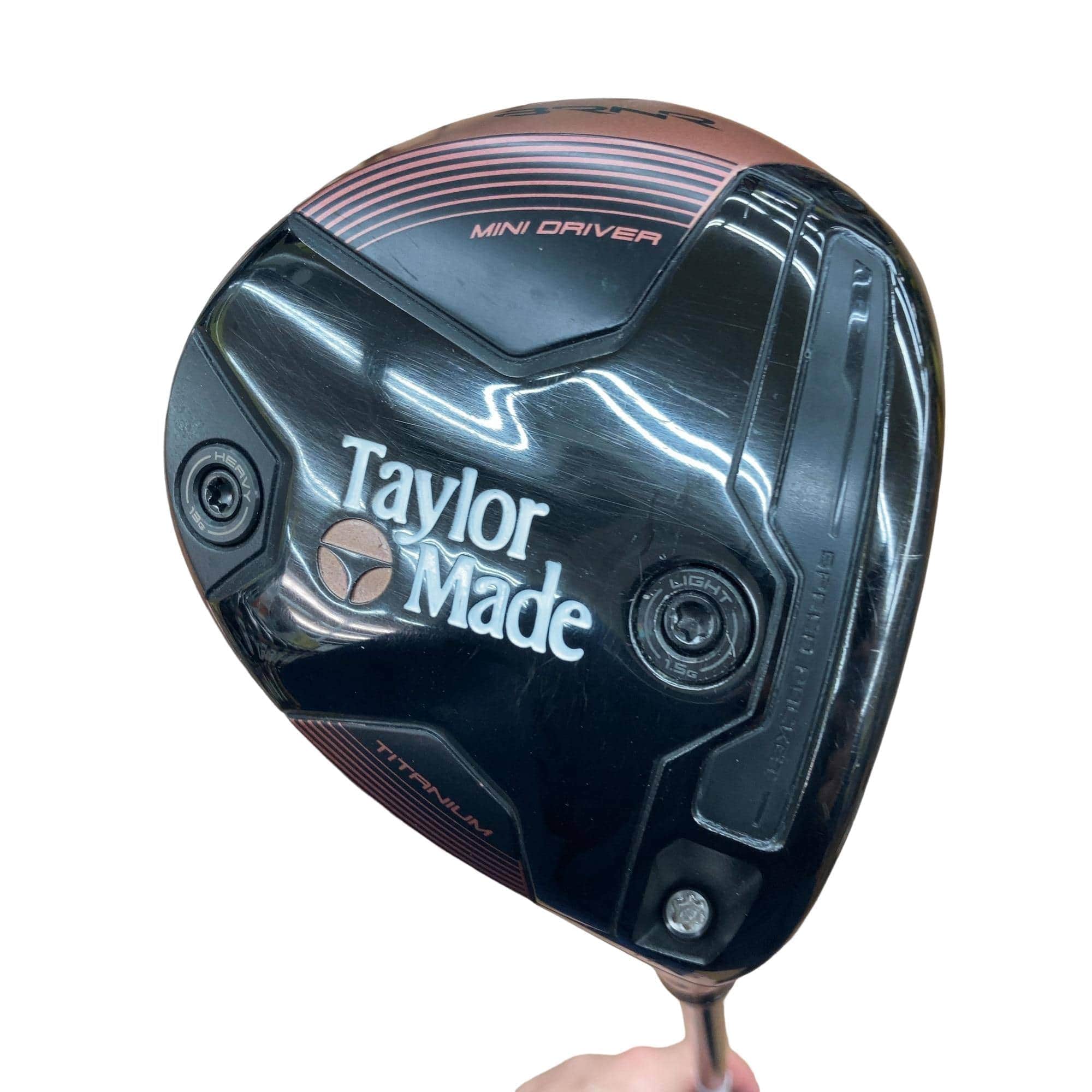 �a�q�m�q�@�l�h�m�h�@�c�q�h�u�d�q�i�Q�O�Q�S�j�@�P�P�D�T°