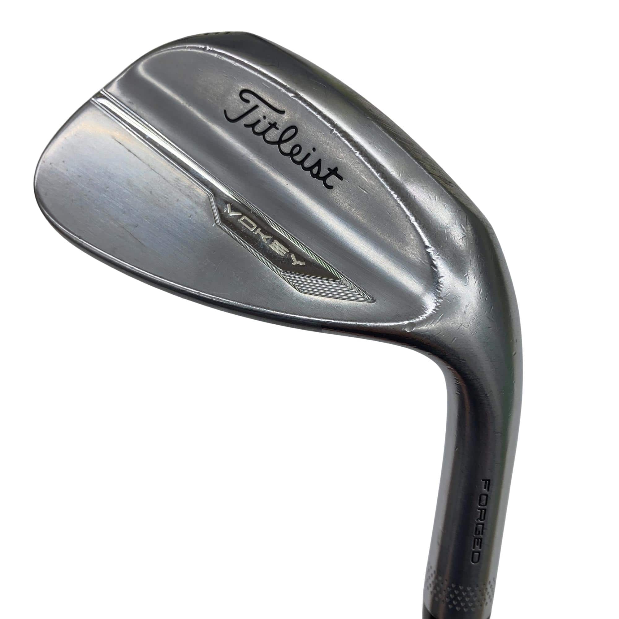 �u�n�j�d�x�@�e�n�q�f�d�c�i�Q�O�Q�P�j�@�T�U°�^�P�O°�l