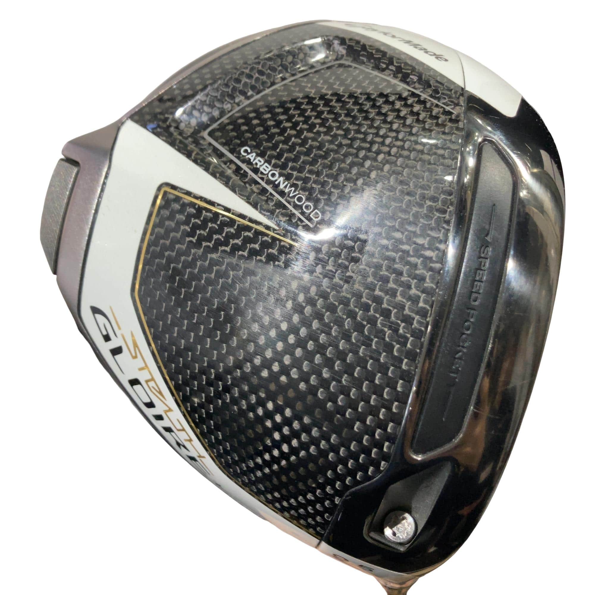 rsd`ksg@fknhqd{@@XDT°