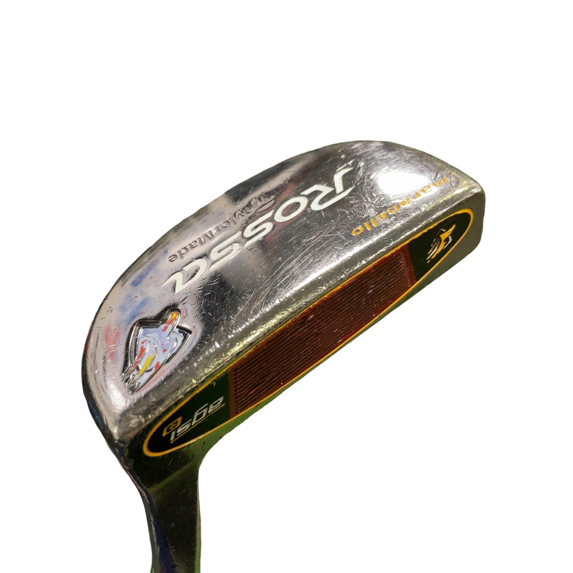 �q���������@�����������������@���������{�@�l�����������������@�R�S�C���`