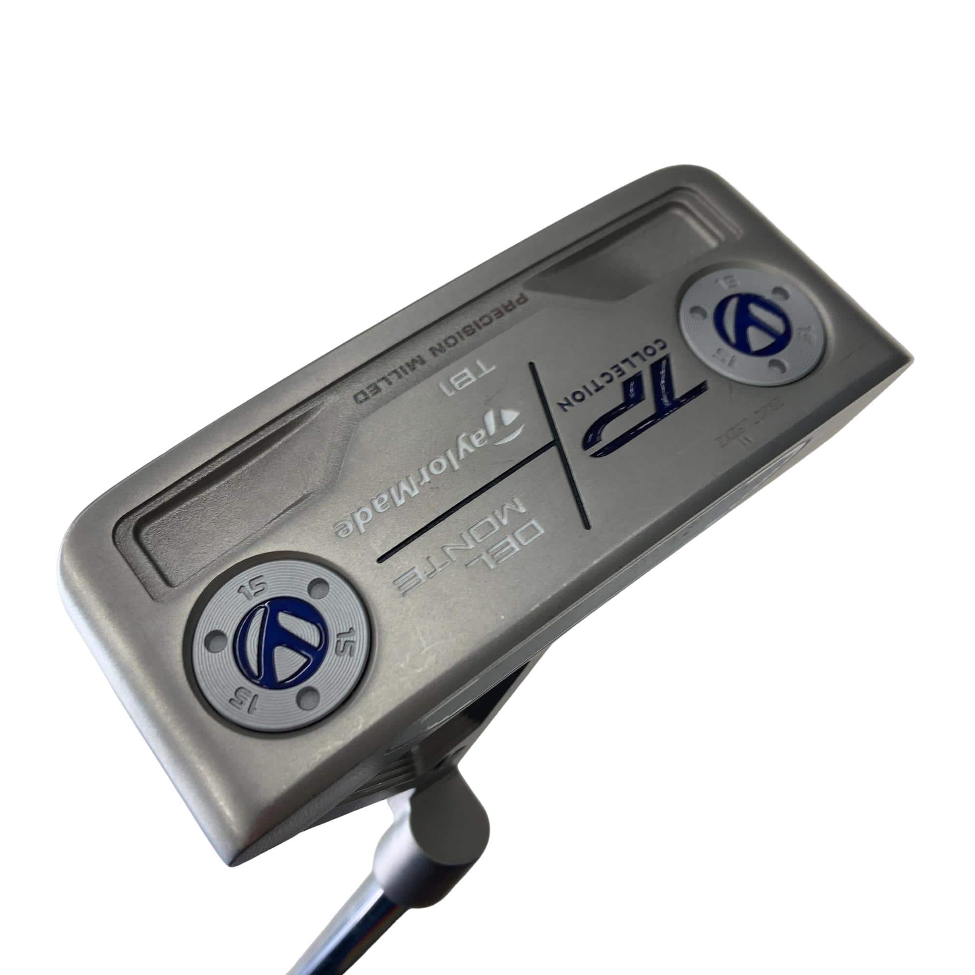 �s�o�@�b�n�k�k�d�b�s�h�n�m�@�g�x�c�q�n�@�a�k�`�r�s�@�c�d�k�@�l�n�m�s�d�@�s�a�P�@�R�R�C���`