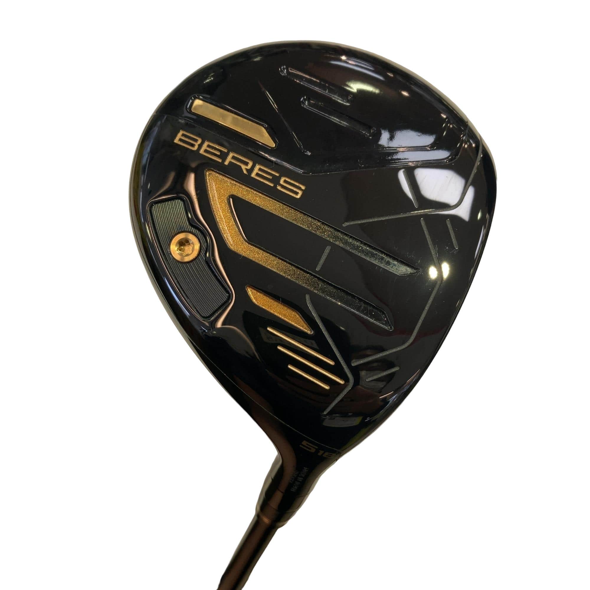 �a�d�q�d�r�@�a�k�`�b�j�i�Q�O�Q�S�j�@�T�v