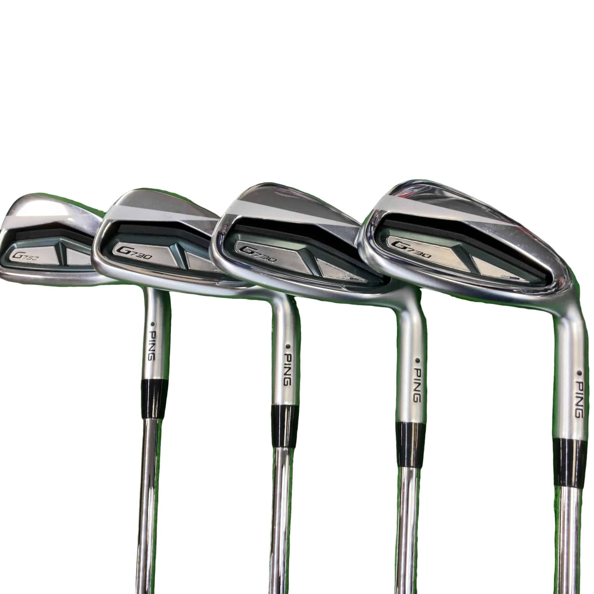 �f�V�R�O�@�T�r�i���{���F�S�{�Z�b�g�j