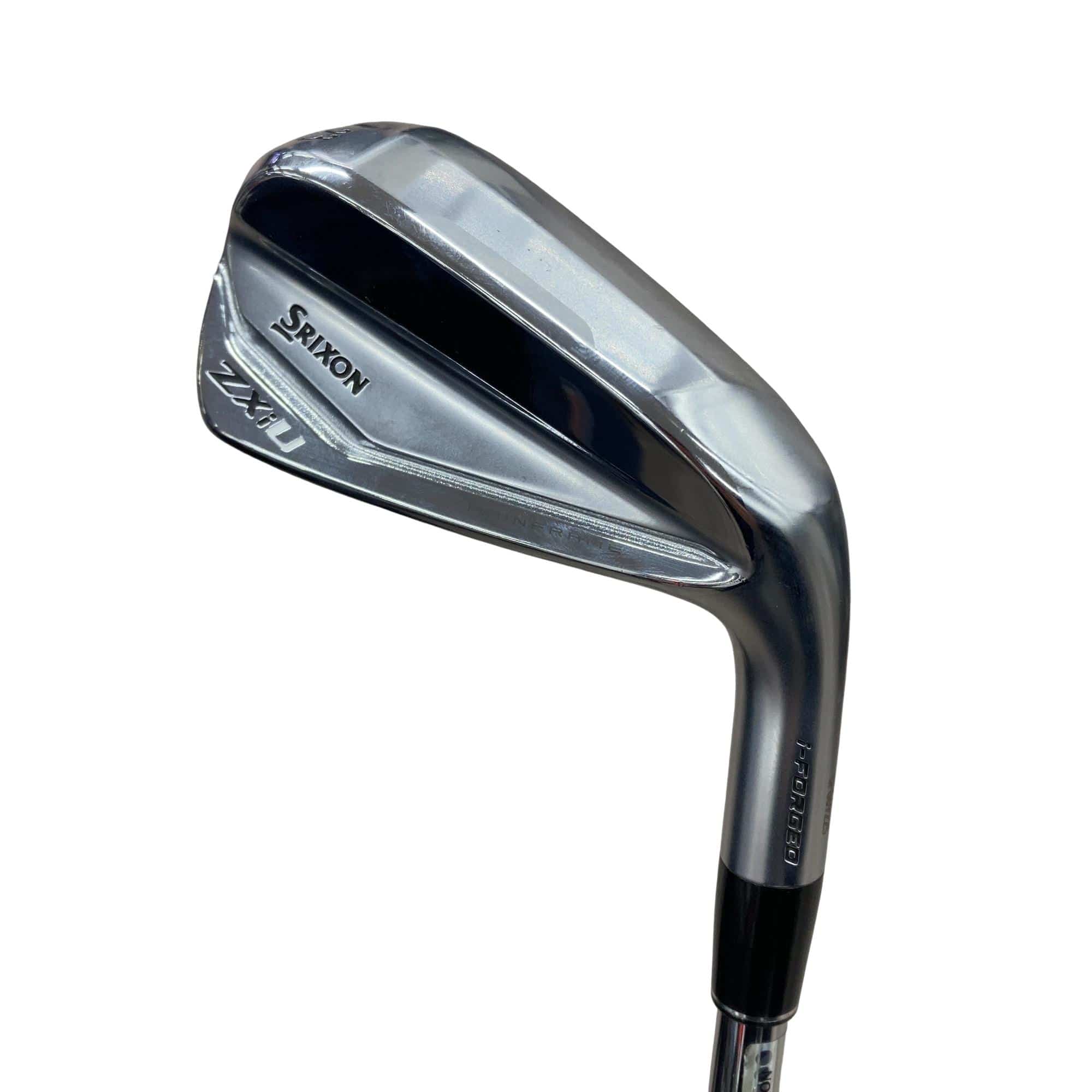 �r�q�h�w�n�m�@�y�w���t�@�t�S