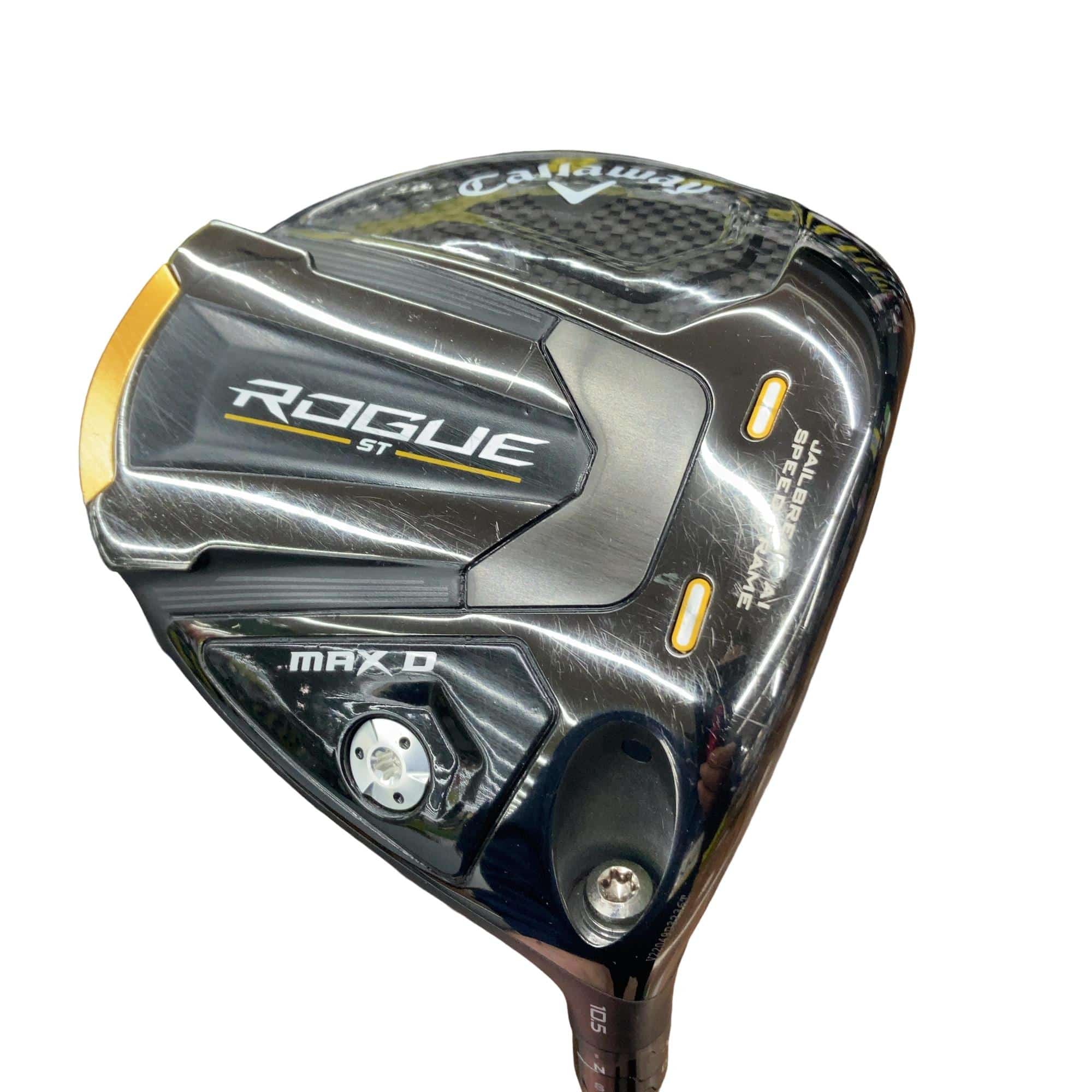 �q�n�f�t�d�@�r�s�@�l�`�w�@�c�@�P�O�D�T°