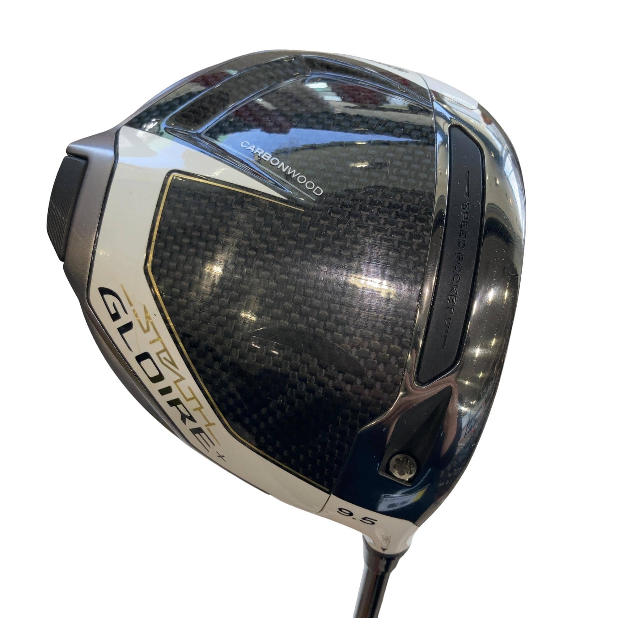 �r�s�d�`�k�s�g�@�f�k�n�h�q�d�{�@�@�X�D�T°