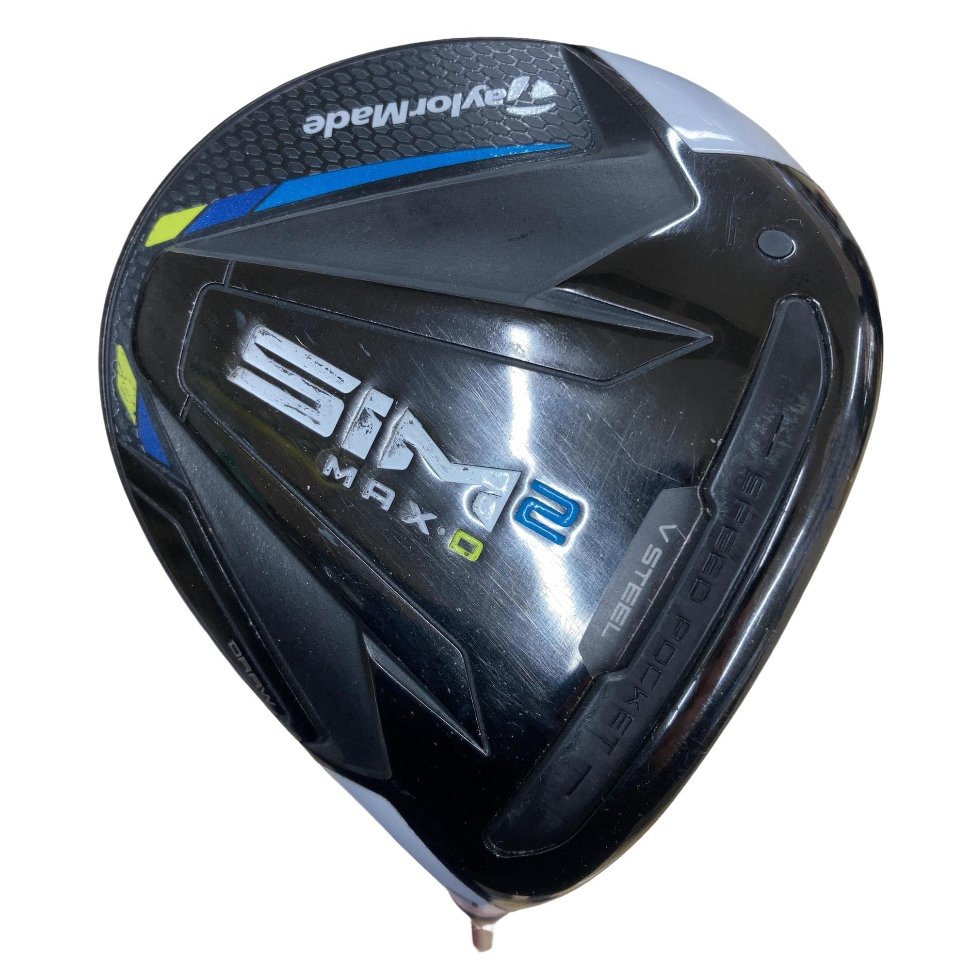 �r�h�l�Q�@�l�`�w�|�c�@�R�v