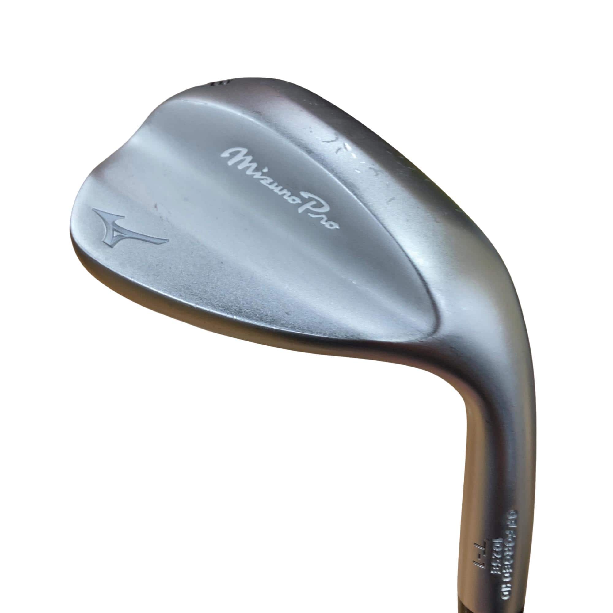 l@o@s|PizCgTej@TW°^PO°@u