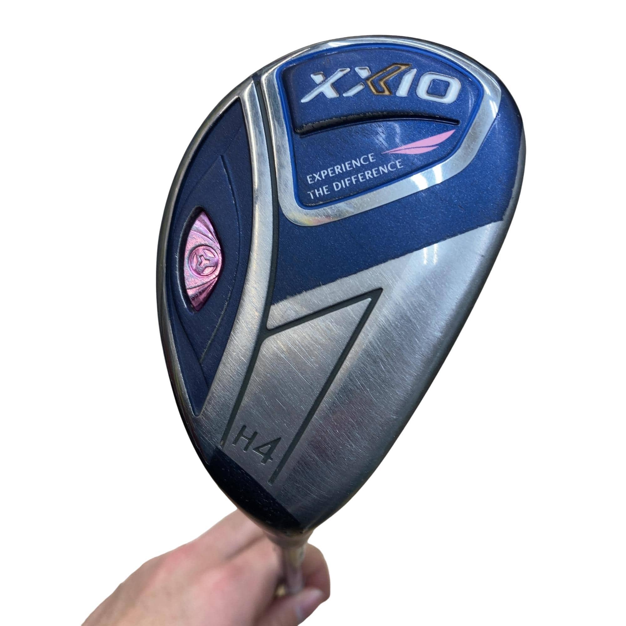 �w�w�h�n�i�Q�O�Q�O�j�@�g�S�@���f�B�[�X