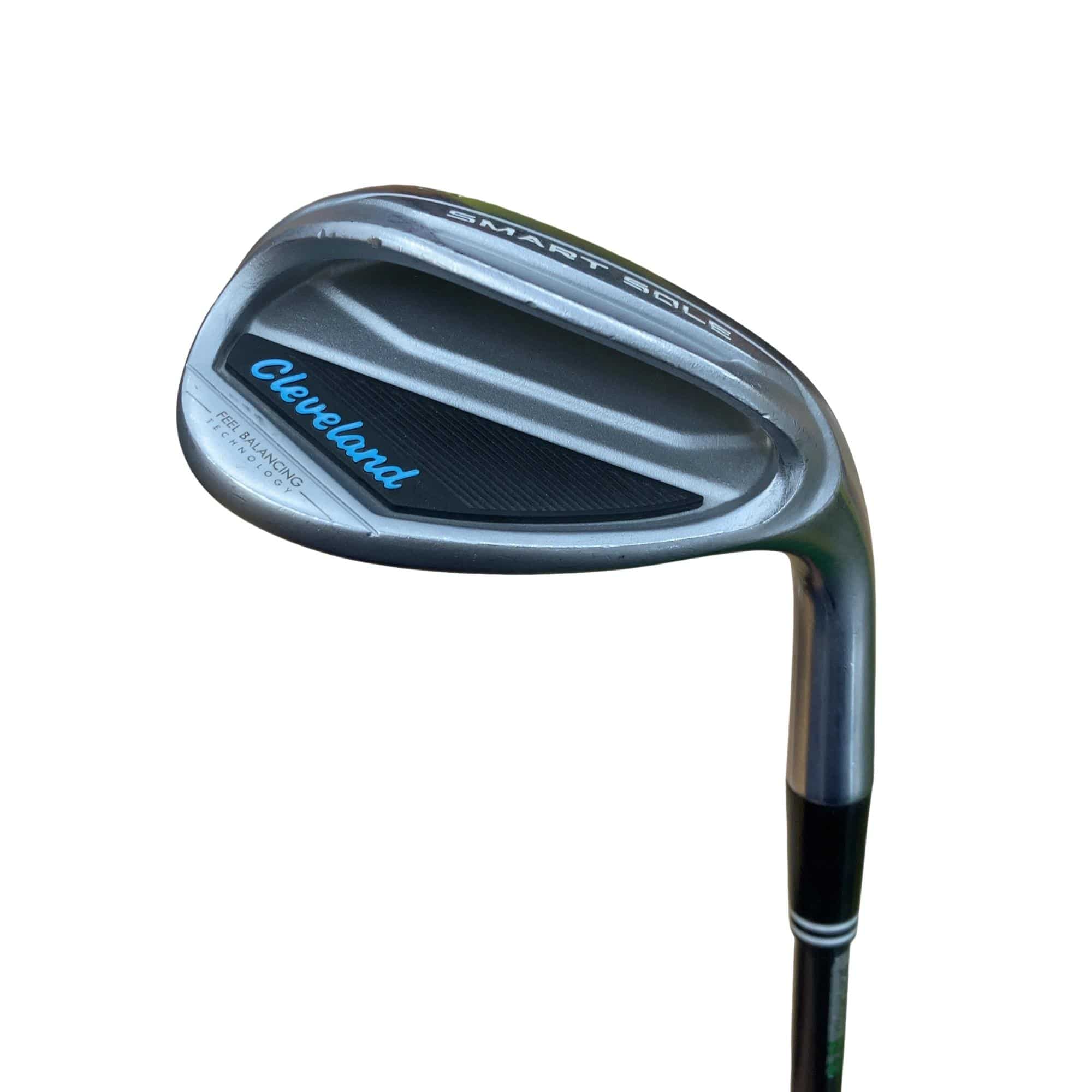 �b�����������������@�r�l�`�q�s�@�r�n�k�d�@�R�@�s�x�o�d�|�r�@���f�B�[�X