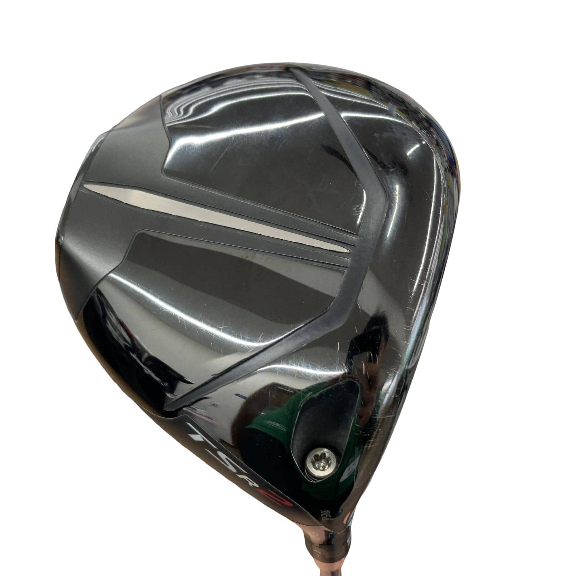 �s�r�q�Q�@�@�X°