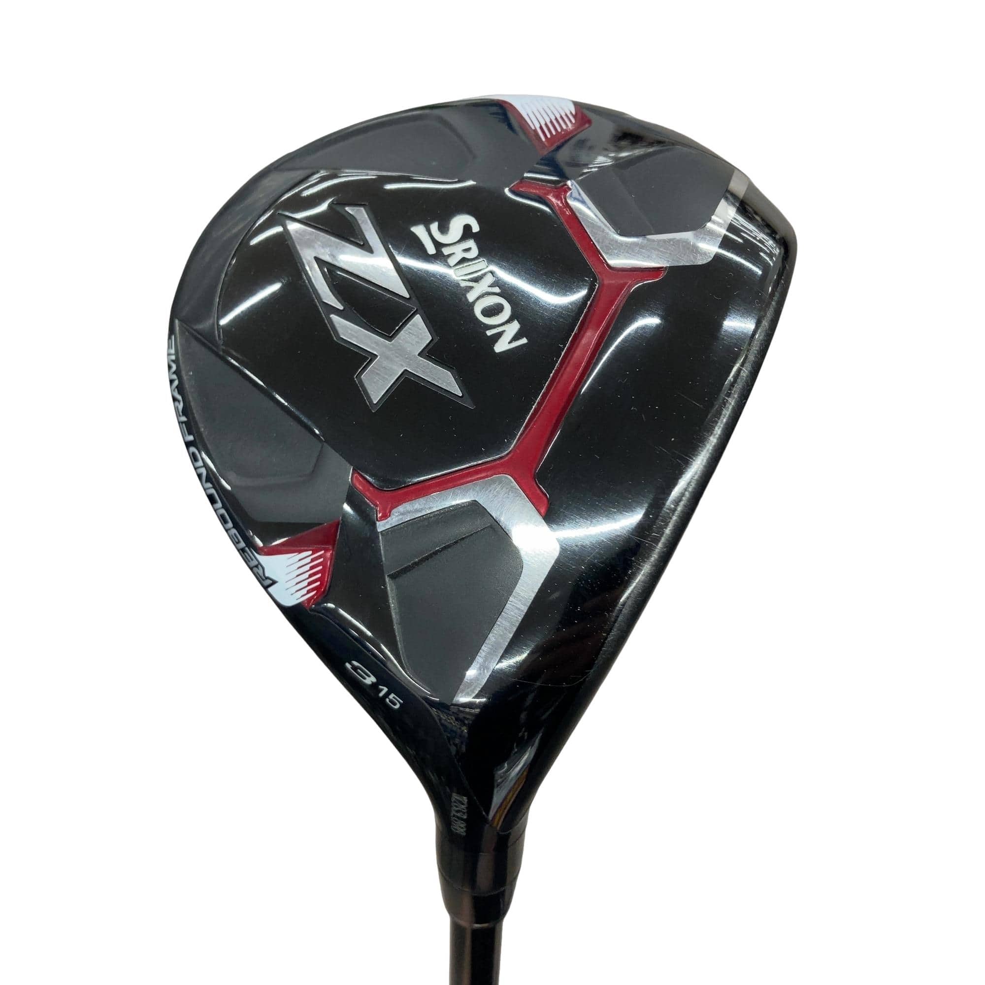 �r�q�h�w�n�m�@�y�w�@�e�@�R�v