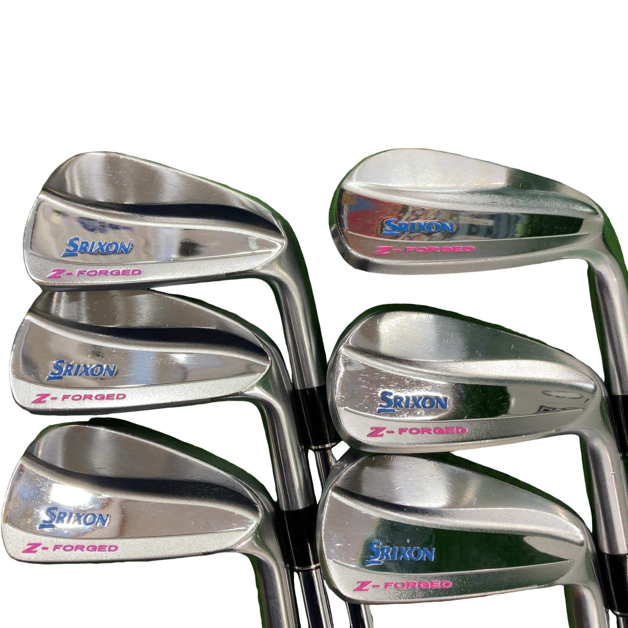 �r�q�h�w�n�m�@�y�|�e�n�q�f�d�c�@�U�r�i���{���F�U�{�Z�b�g�j