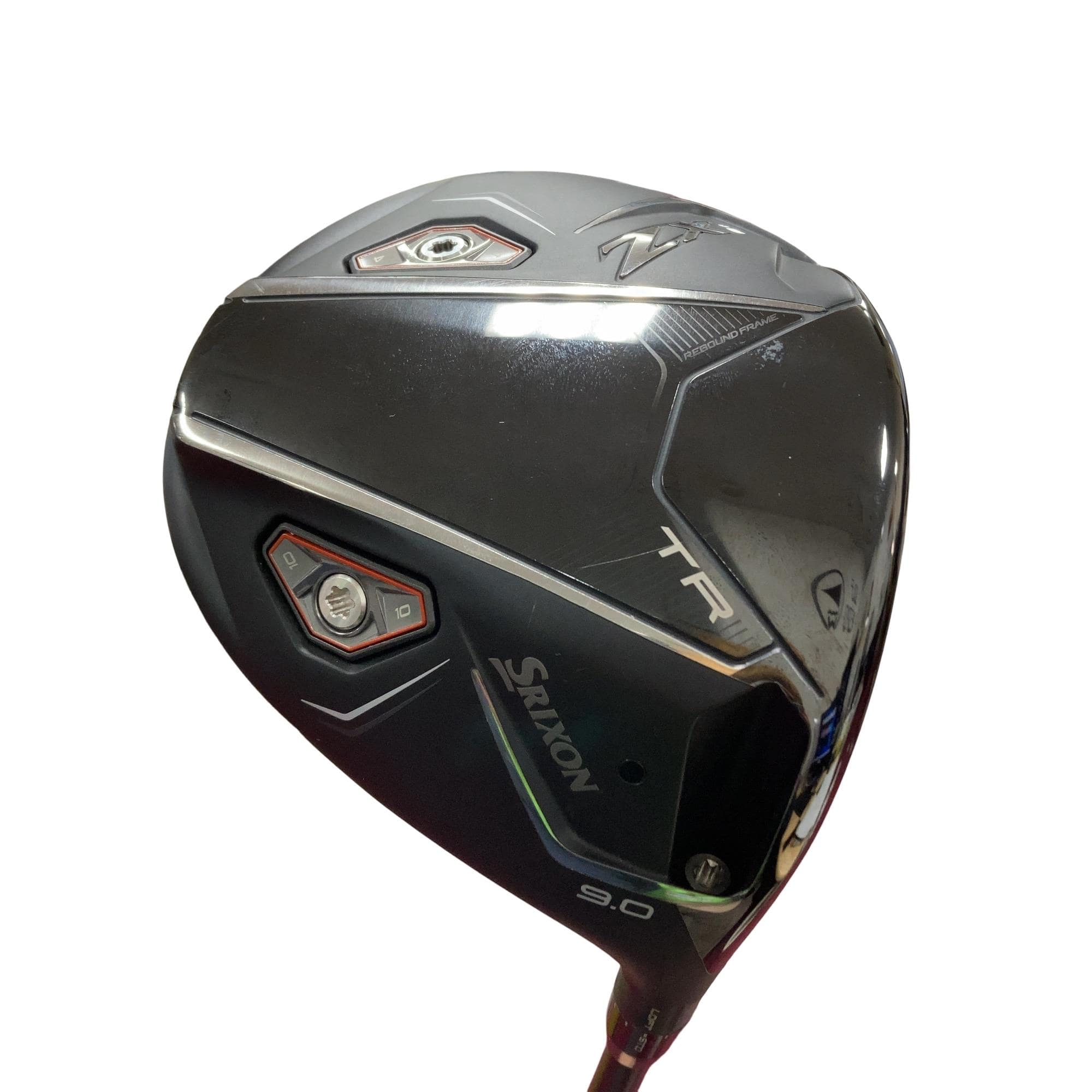 �r�q�h�w�n�m�@�y�w���@�s�q�@�@�X°