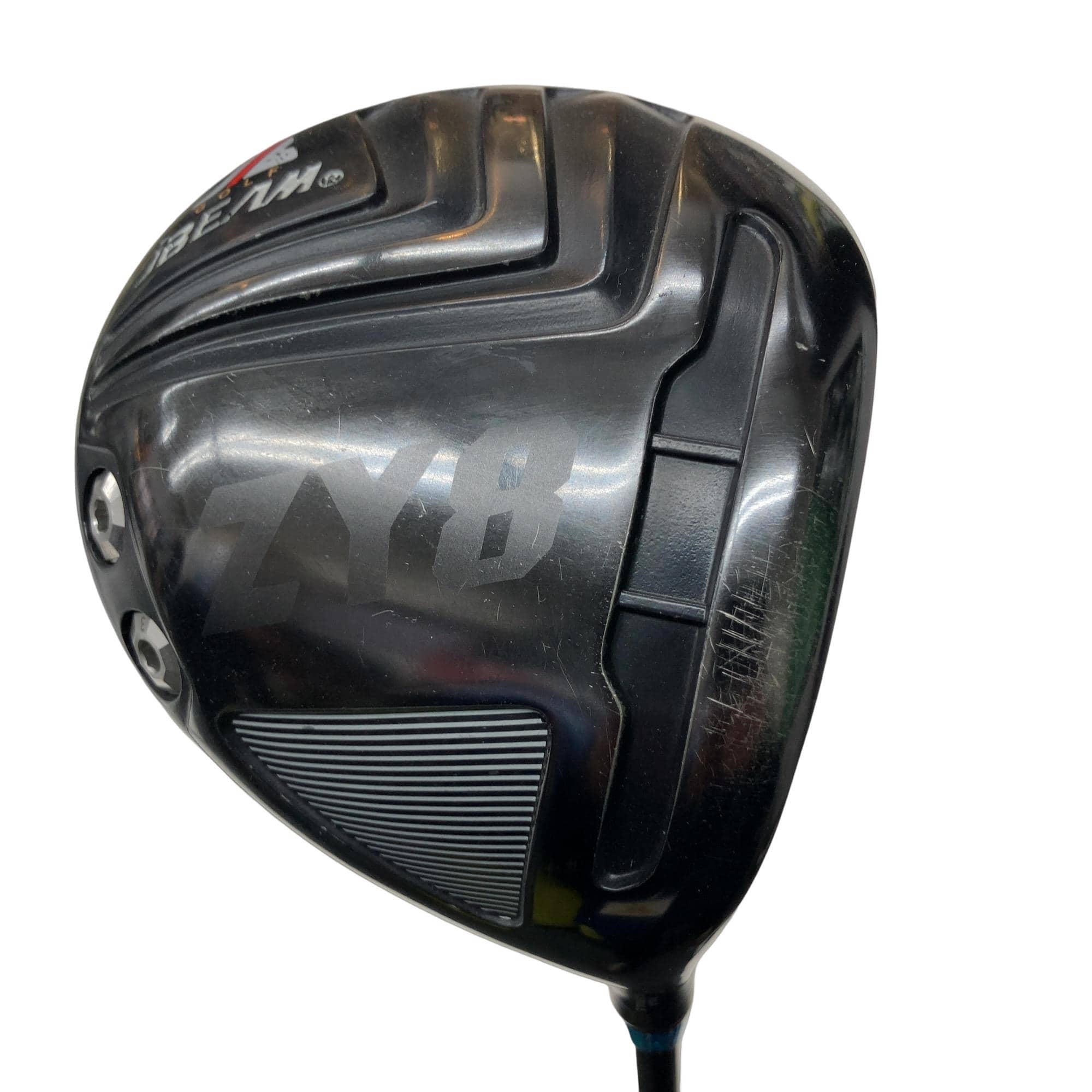 ���a�d�`�l�@�y�x�|�W�@�P�v