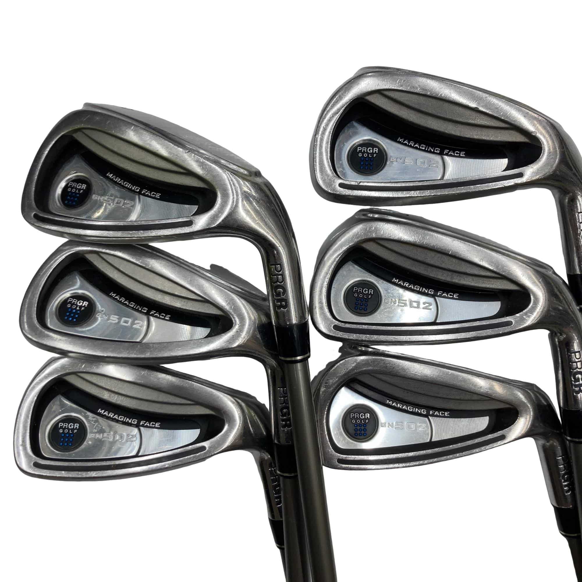 �f�m�@�T�O�Q�@�@�U�r�i���{���F�U�{�Z�b�g�j