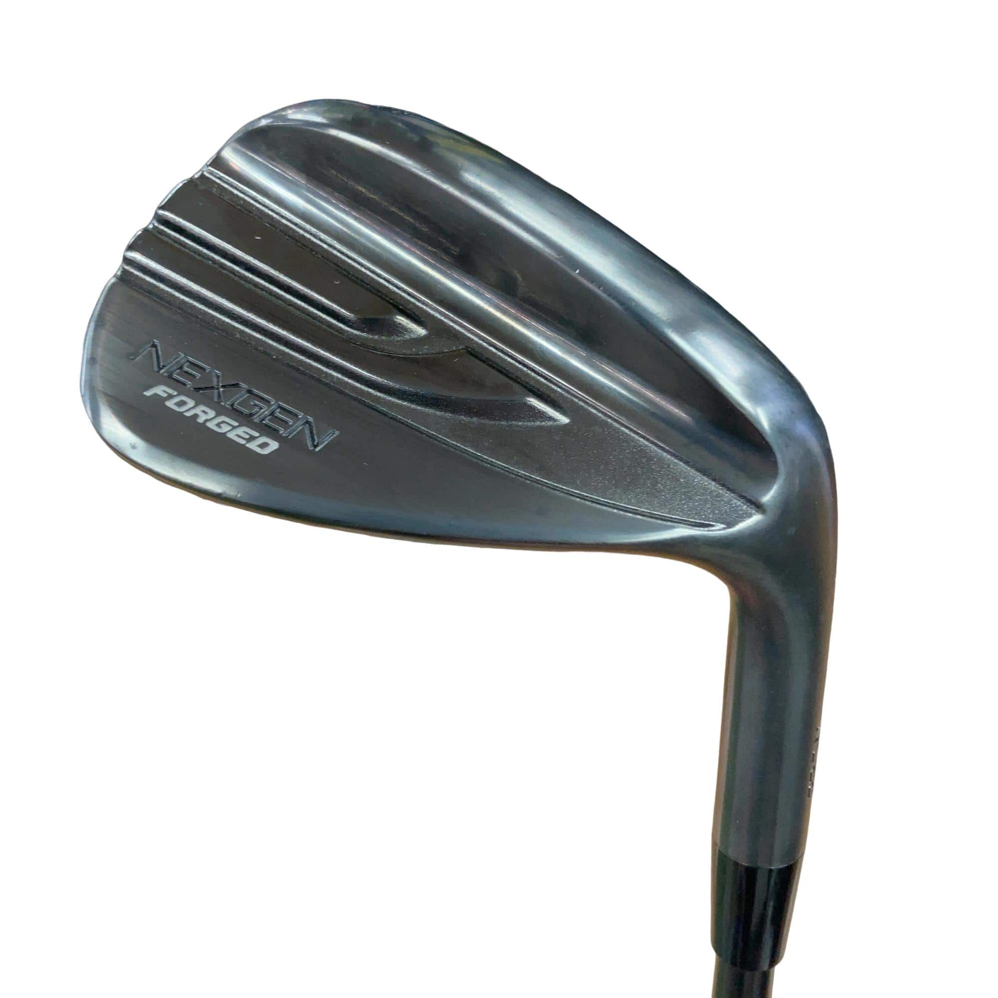 �m�d�w�f�d�m�@�e�n�q�f�d�c�@�v�d�c�f�d�@�c�k�b�@�k�������������@�T�O°�^�P�O°