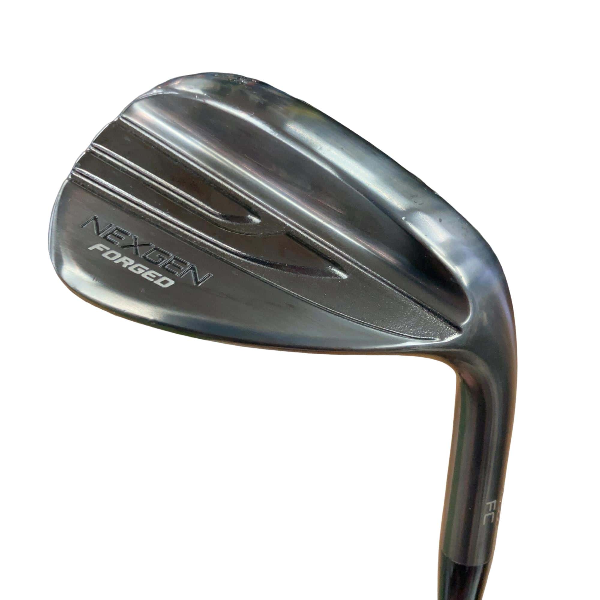 �m�d�w�f�d�m�@�e�n�q�f�d�c�@�v�d�c�f�d�@�c�k�b�@�k�������������@�T�S°�^�P�O°