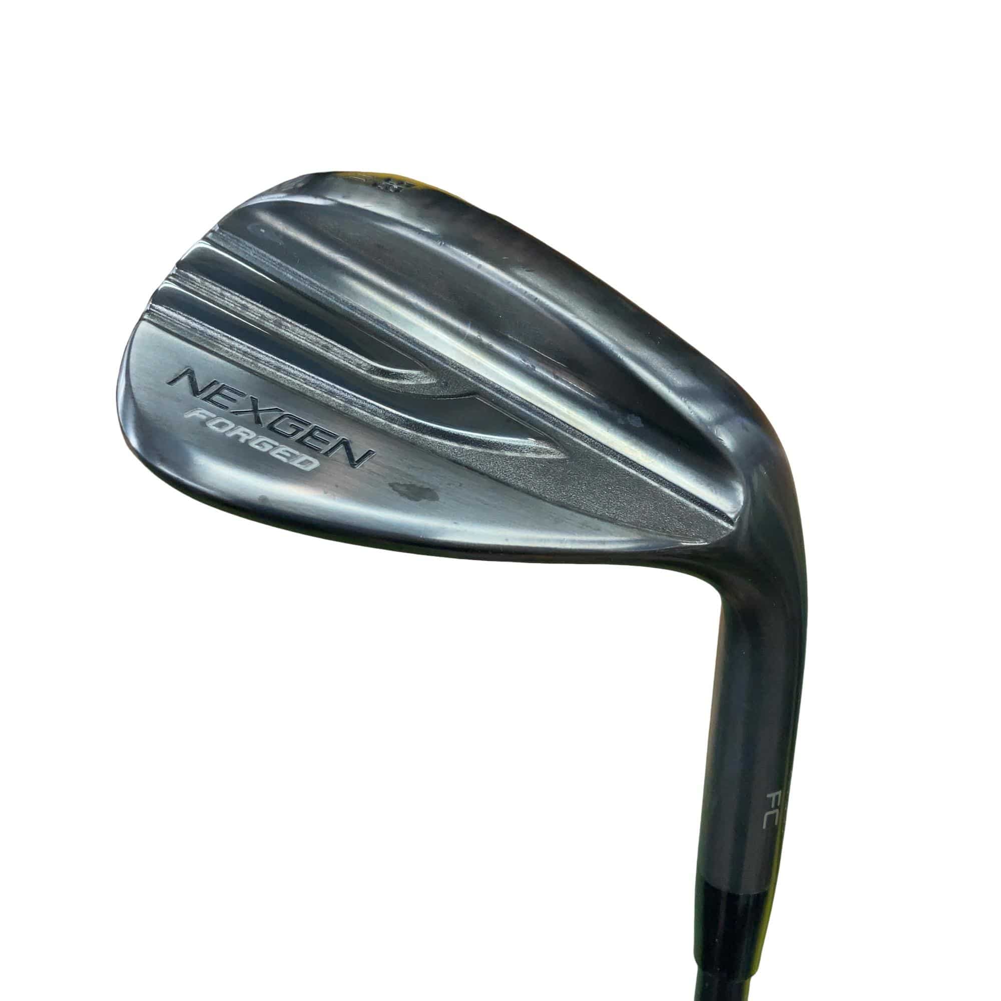 �m�d�w�f�d�m�@�e�n�q�f�d�c�@�v�d�c�f�d�@�c�k�b�@�k�������������@�T�W°�^�P�P°