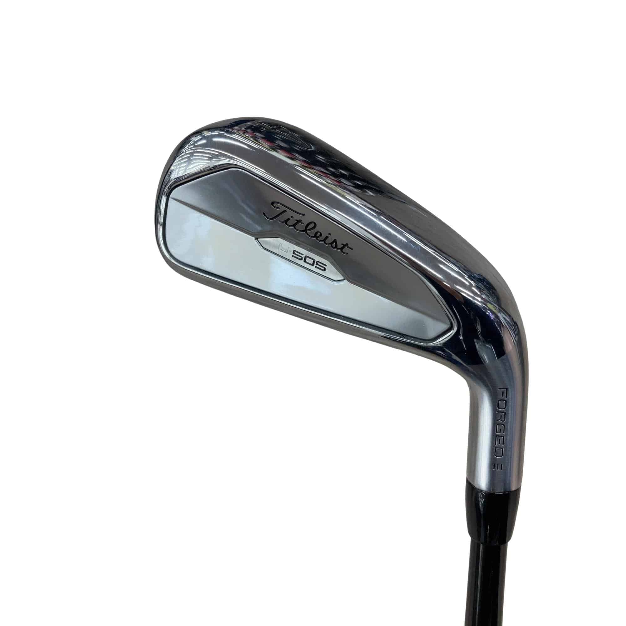 �s���������������@�t�E�T�O�T�i�Q�O�Q�R�j�@�t�S