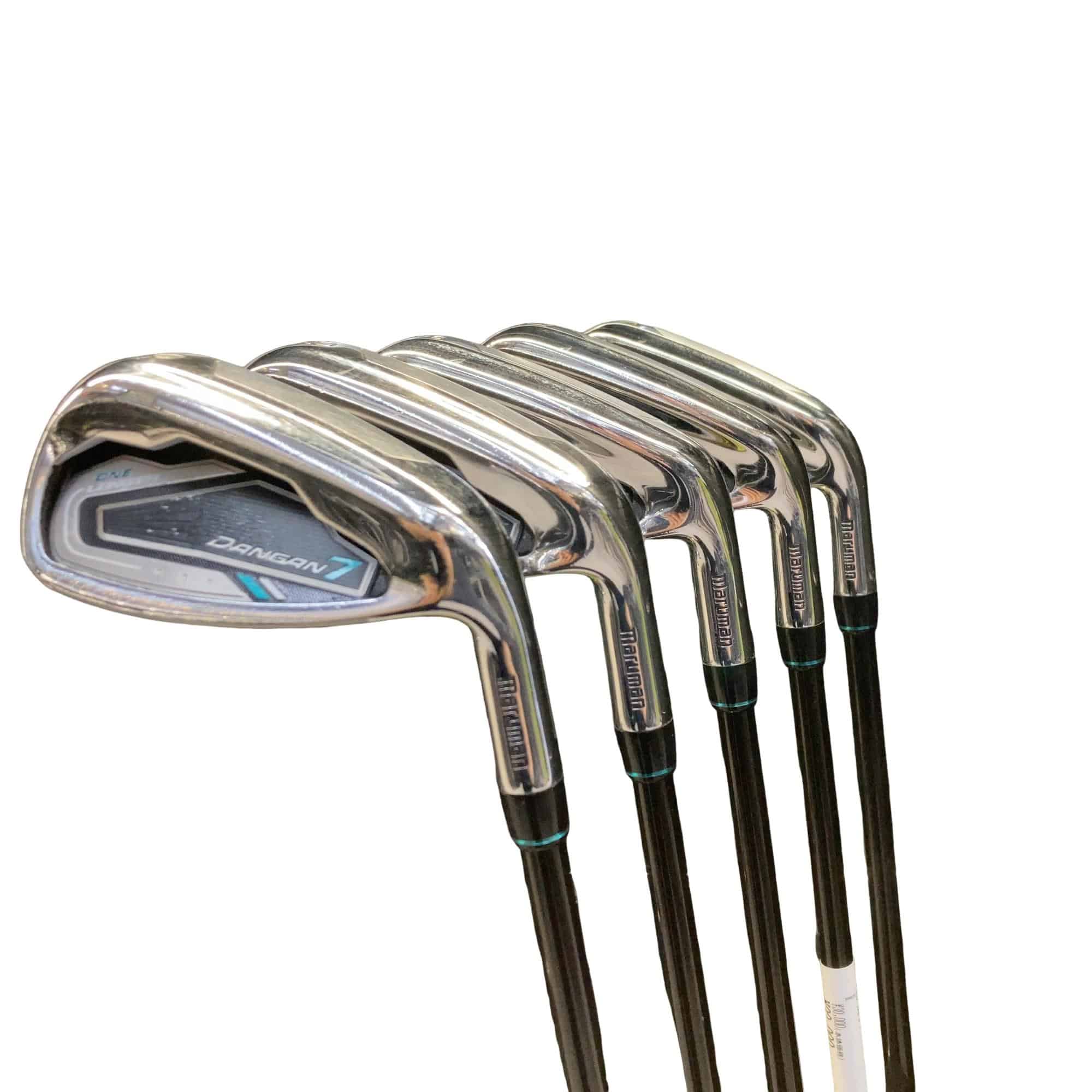 �c�`�m�f�`�m�@�V�@�T�r�i���{���F�T�{�Z�b�g�j