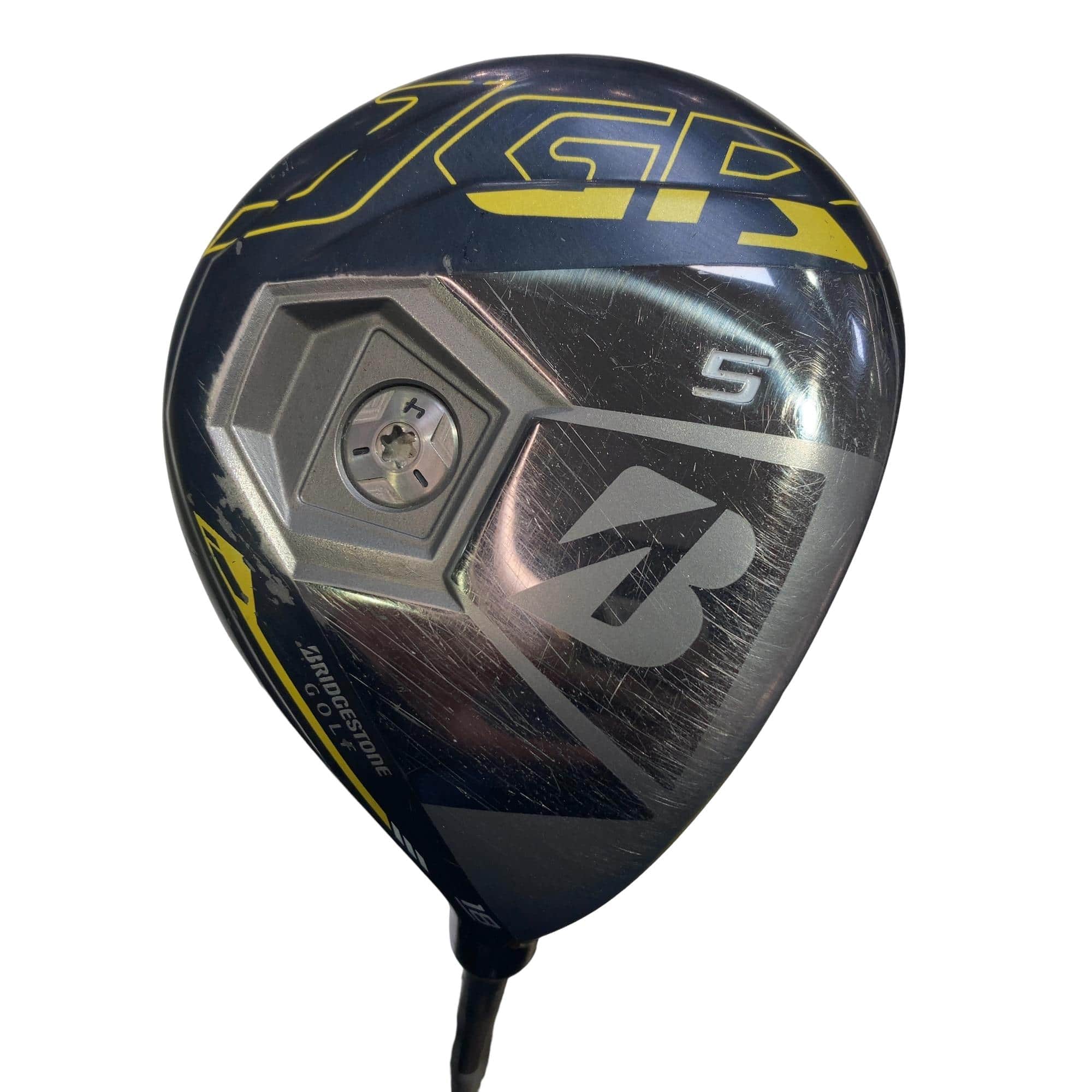 �s�n�t�q�@�a�@�i�f�q�@�T�v