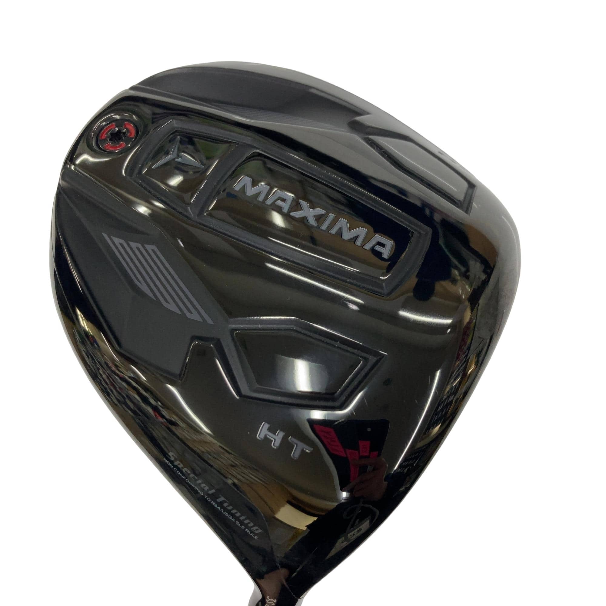 �l�`�w�h�l�`�@�h�h�h�@�r�������������@�s�����������@�g�s