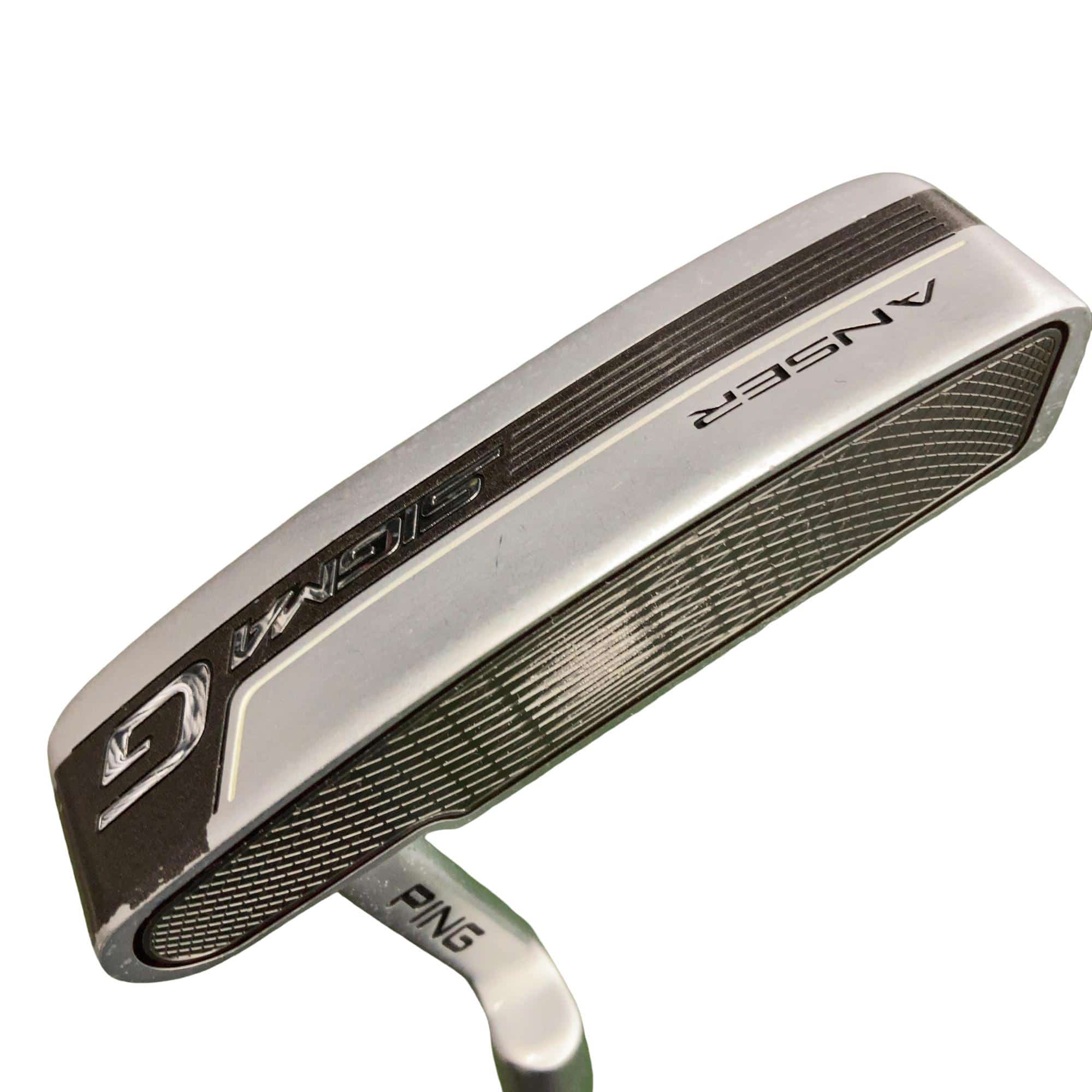 �r�h�f�l�`�@�f�@�`�m�r�d�q�@�R�S�C���`�i�o�o�U�O�j