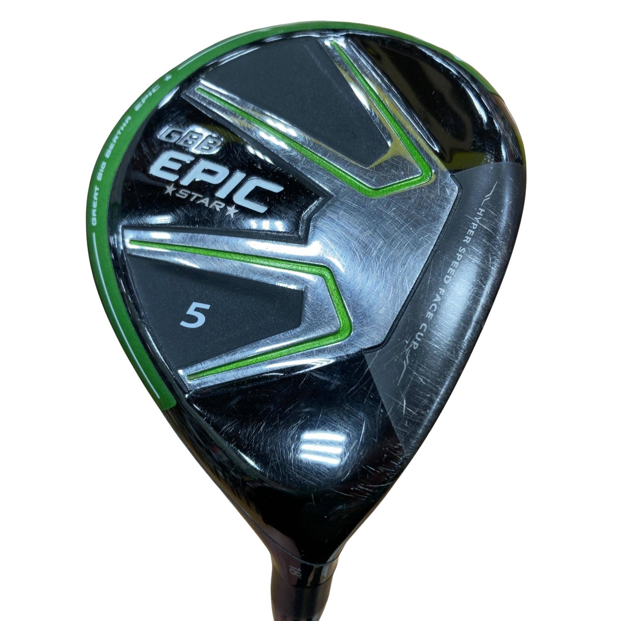 �f�a�a�@�d�o�h�b�@�r�s�`�q�@�T�v