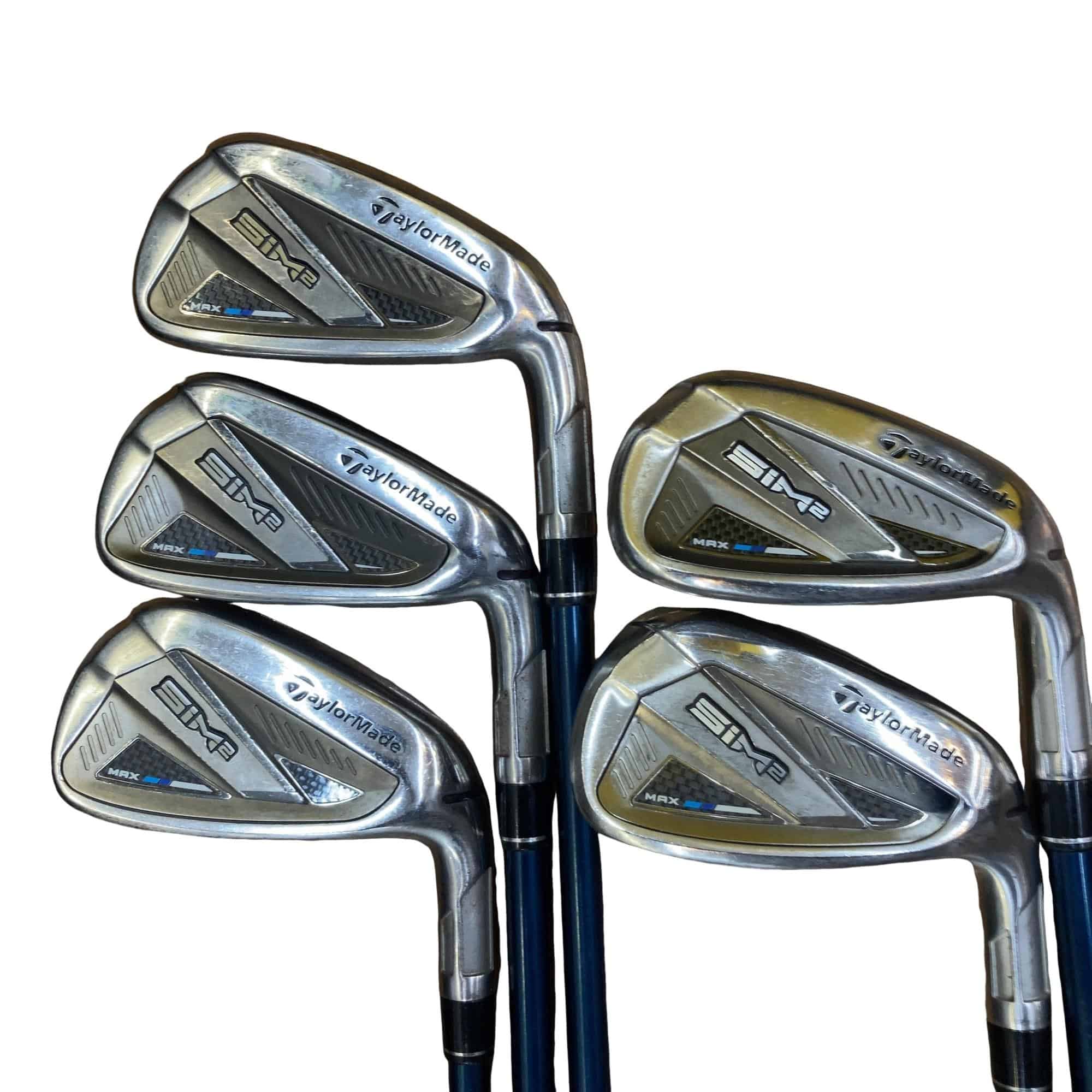 �r�h�l�Q�@�l�`�w�@�@�T�r�i���{���F�T�{�Z�b�g�j