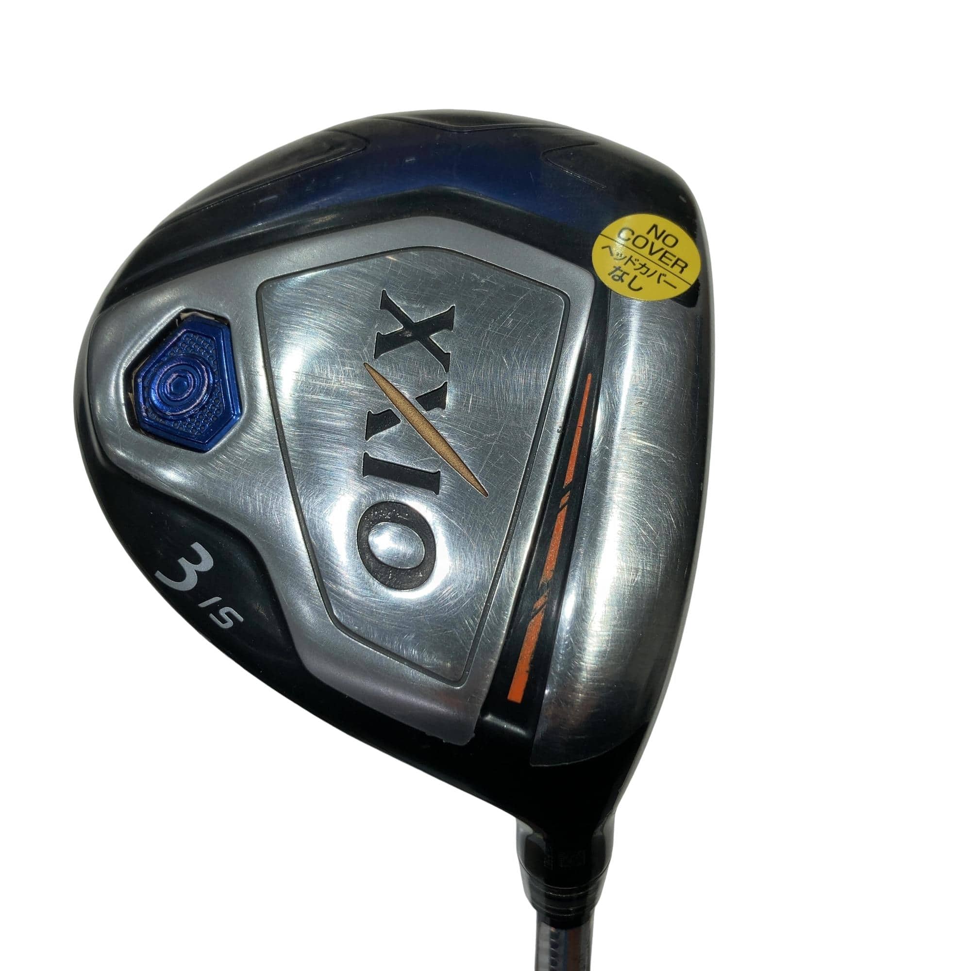 �w�w�h�n�i�Q�O�P�W�j�@�R�v