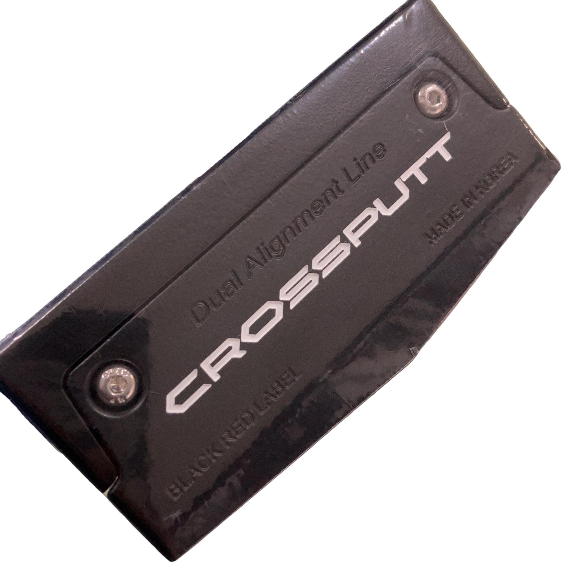 bqnrrotss@qdc@ak`bj@k`adkiubNj@RSC`