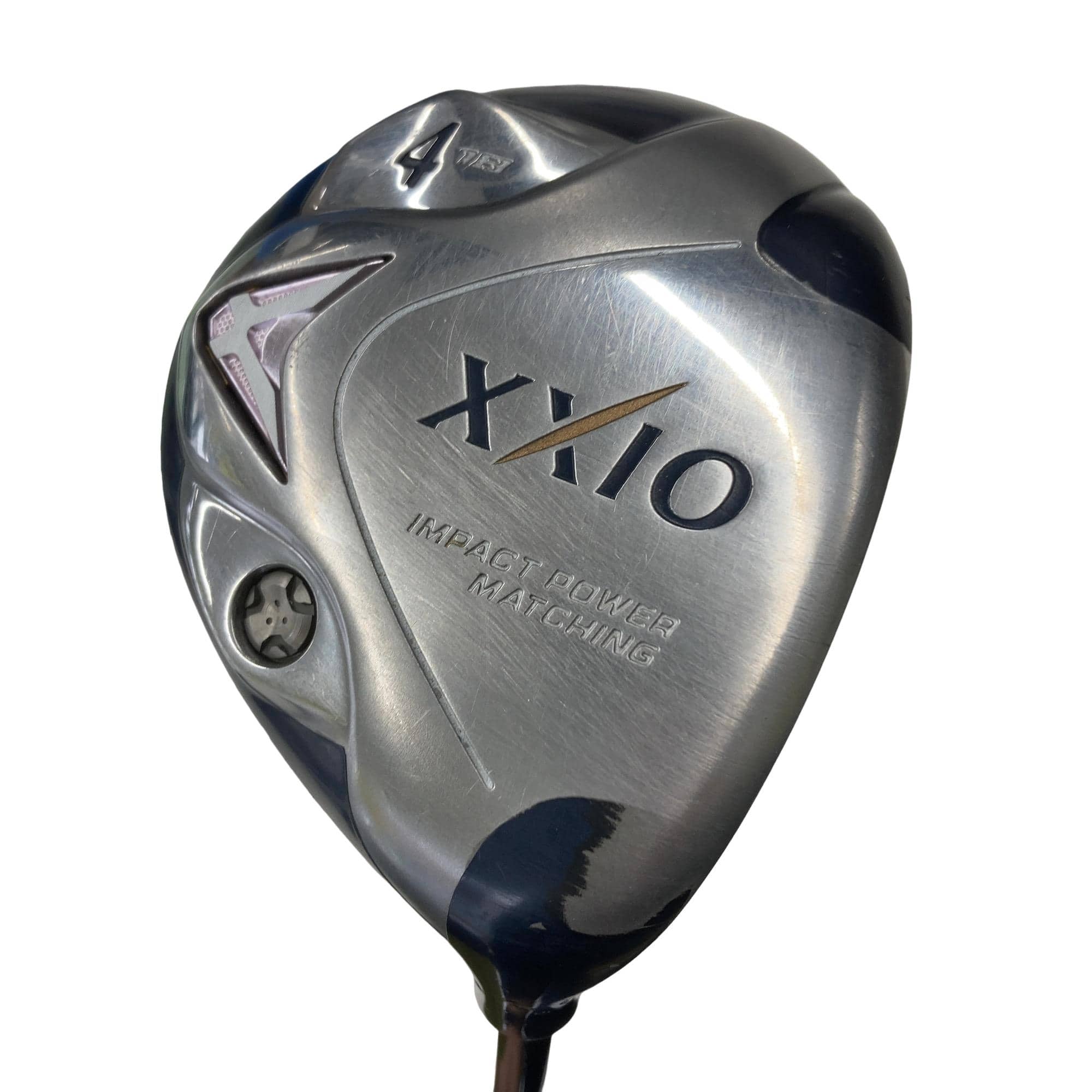 �w�w�h�n�i�Q�O�P�O�j�@�S�v�@���f�B�[�X�@�i�s���N�j