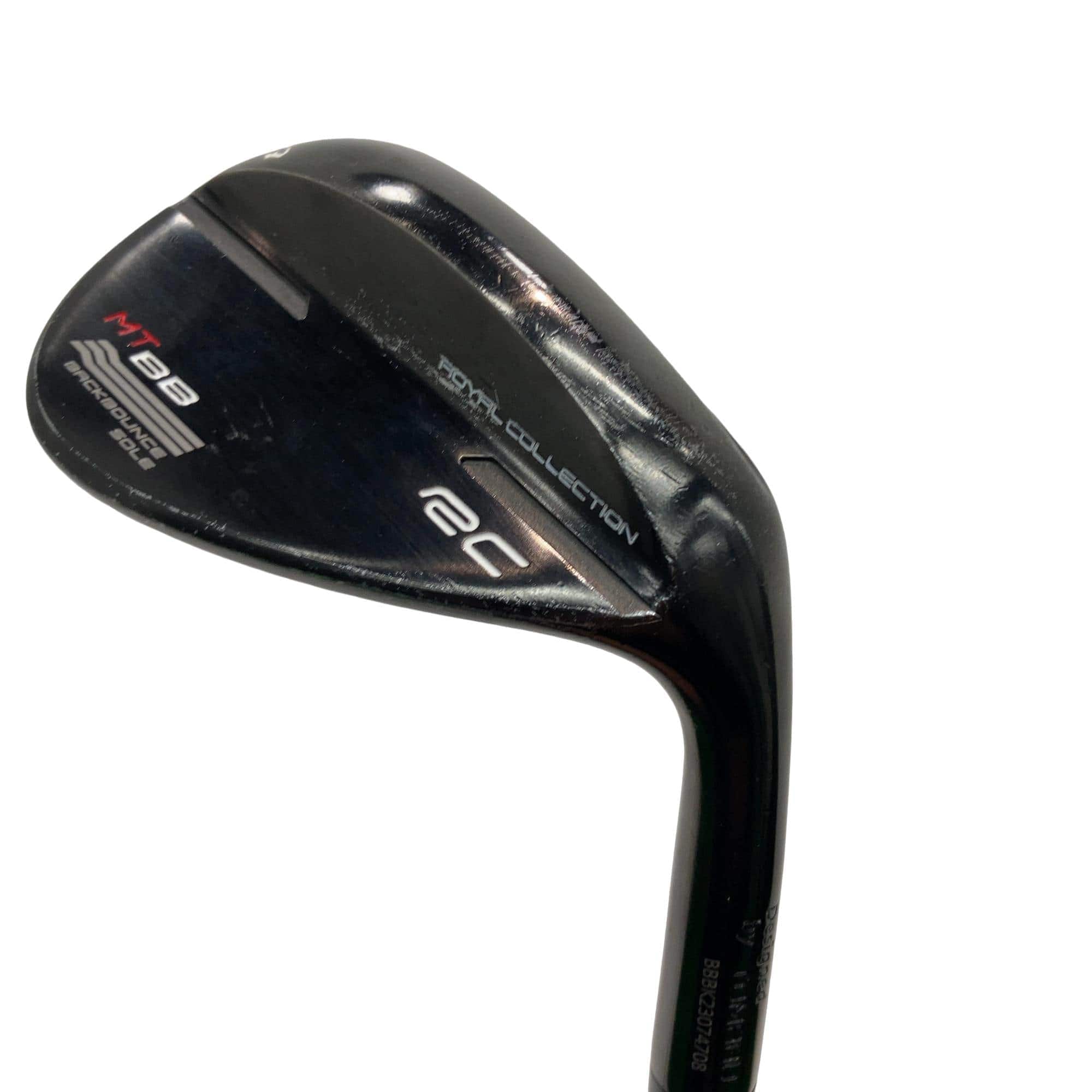 �q�b�@�a�a�@�v�d�c�f�d�@�u���b�N�@�T�S°