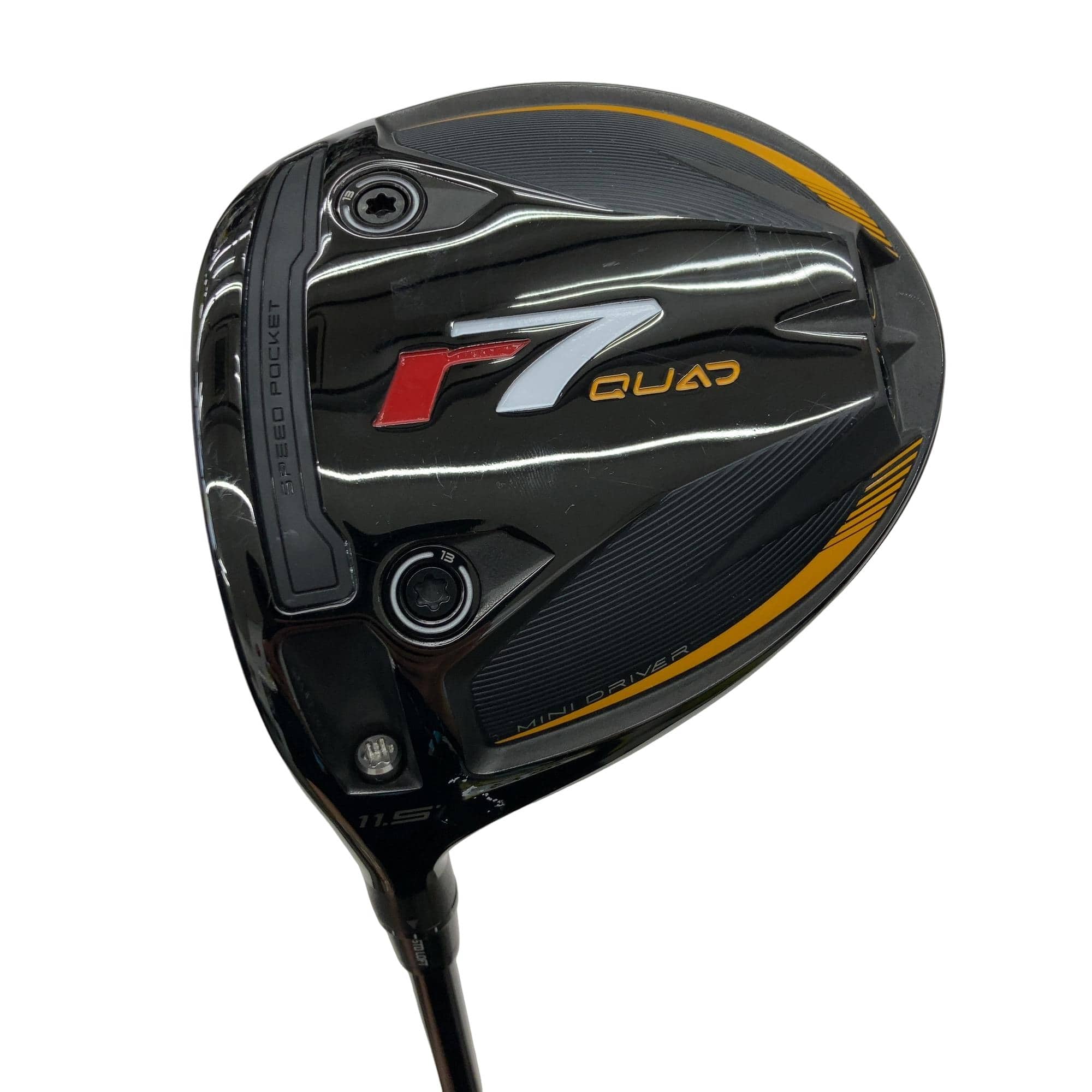 ���V���������@�l�h�m�h�@�c�q�h�u�d�q�@�P�P�D�T°