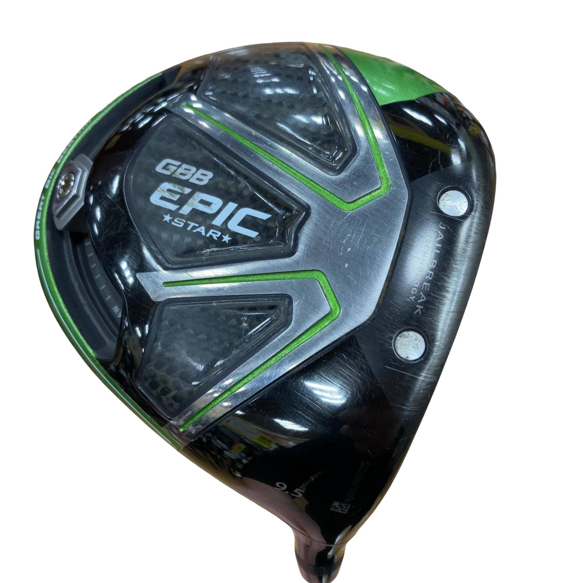 �f�a�a�@�d�o�h�b�@�r�s�`�q�@�@�X�D�T°