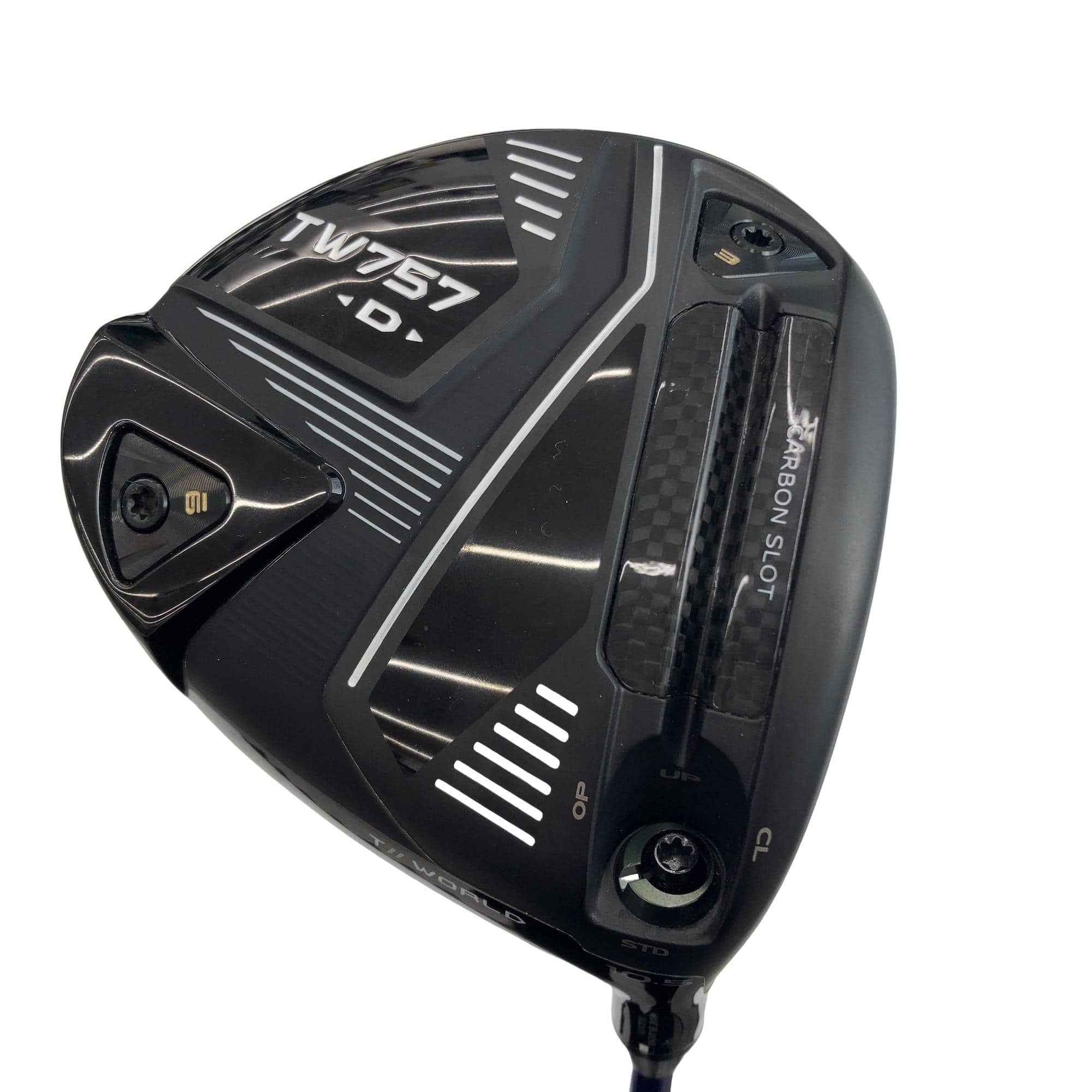 sntq@vnqkc@svVTV@c@PODT°