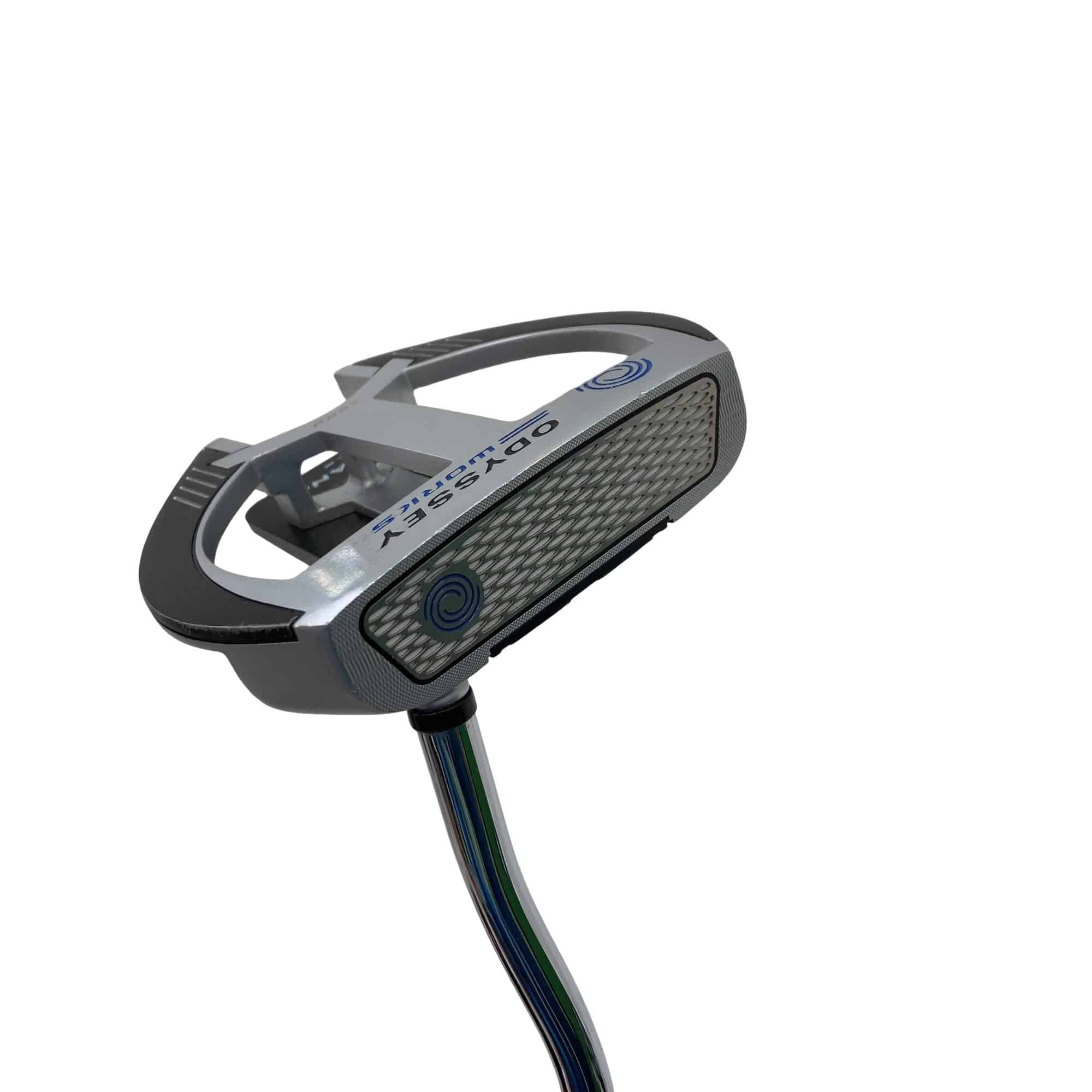 �v�n�q�j�r�@�u�d�q�r�`�@�l�`�q�w�l�`�m�@�e�`�m�f�@�R�S�C���`