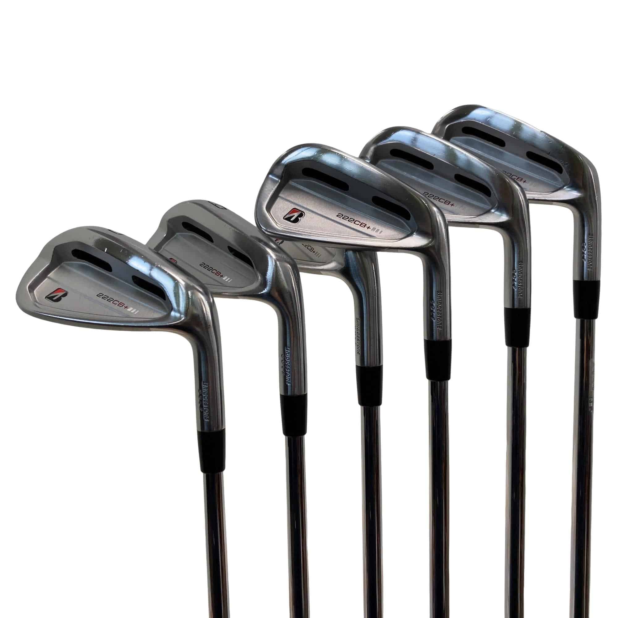 aqhcfdrsnmd@QQQba{@Uri{FU{Zbgj