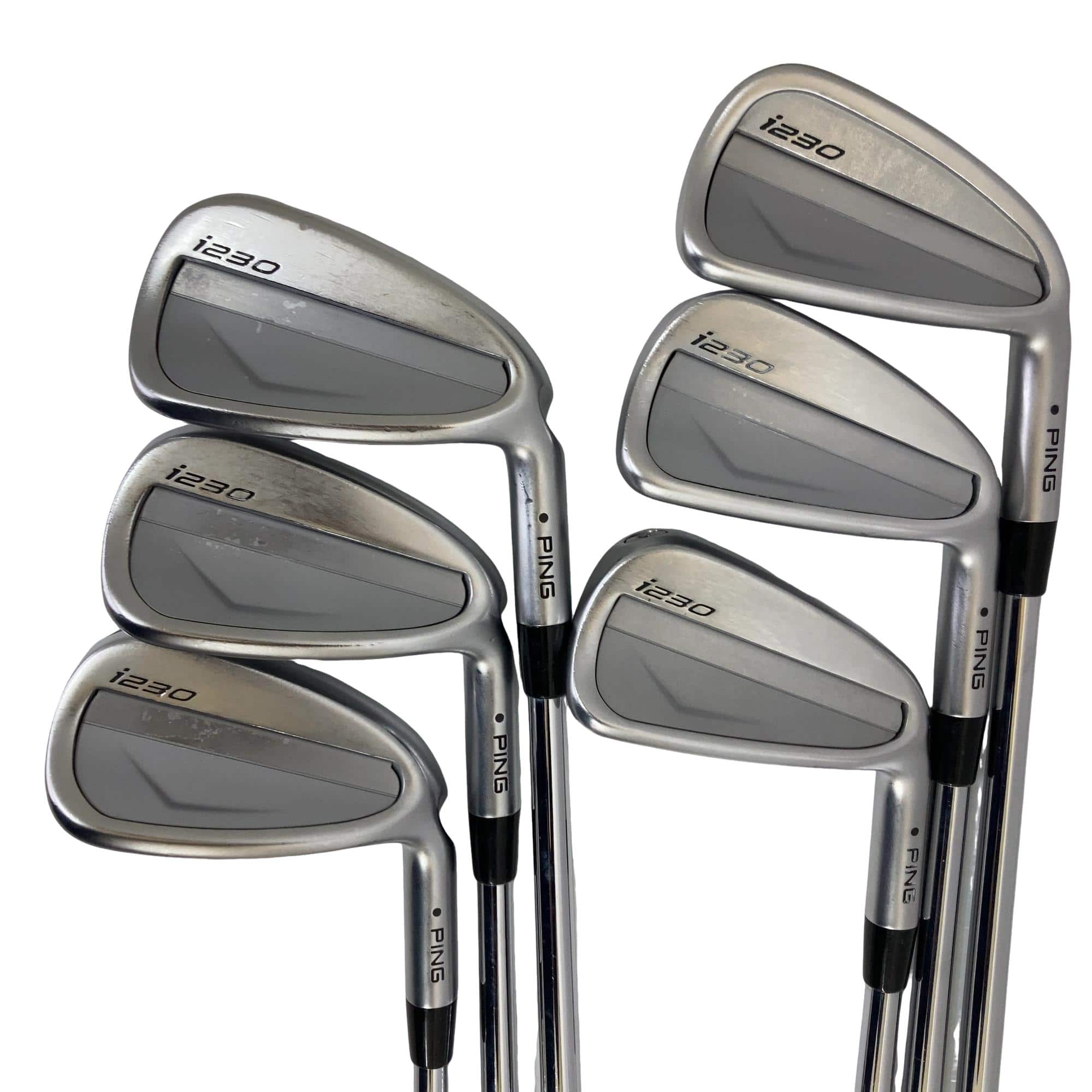 ���Q�R�O�@�U�r�i���{���F�U�{�Z�b�g�j