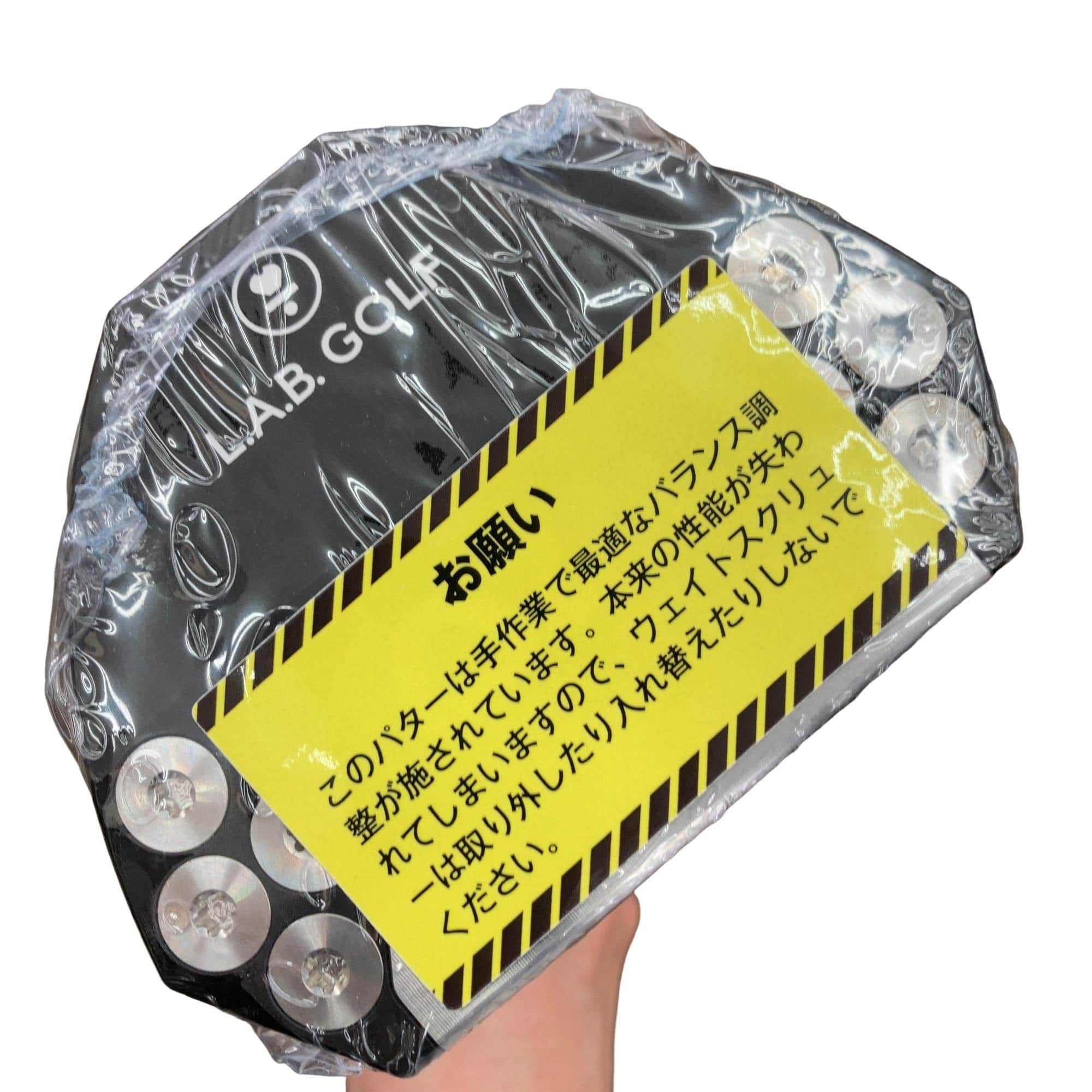 �k�D�`�D�a�D�f�n�k�e�@�n�y�D�P���i�a�k�`�b�j�j�@�R�S�C���`