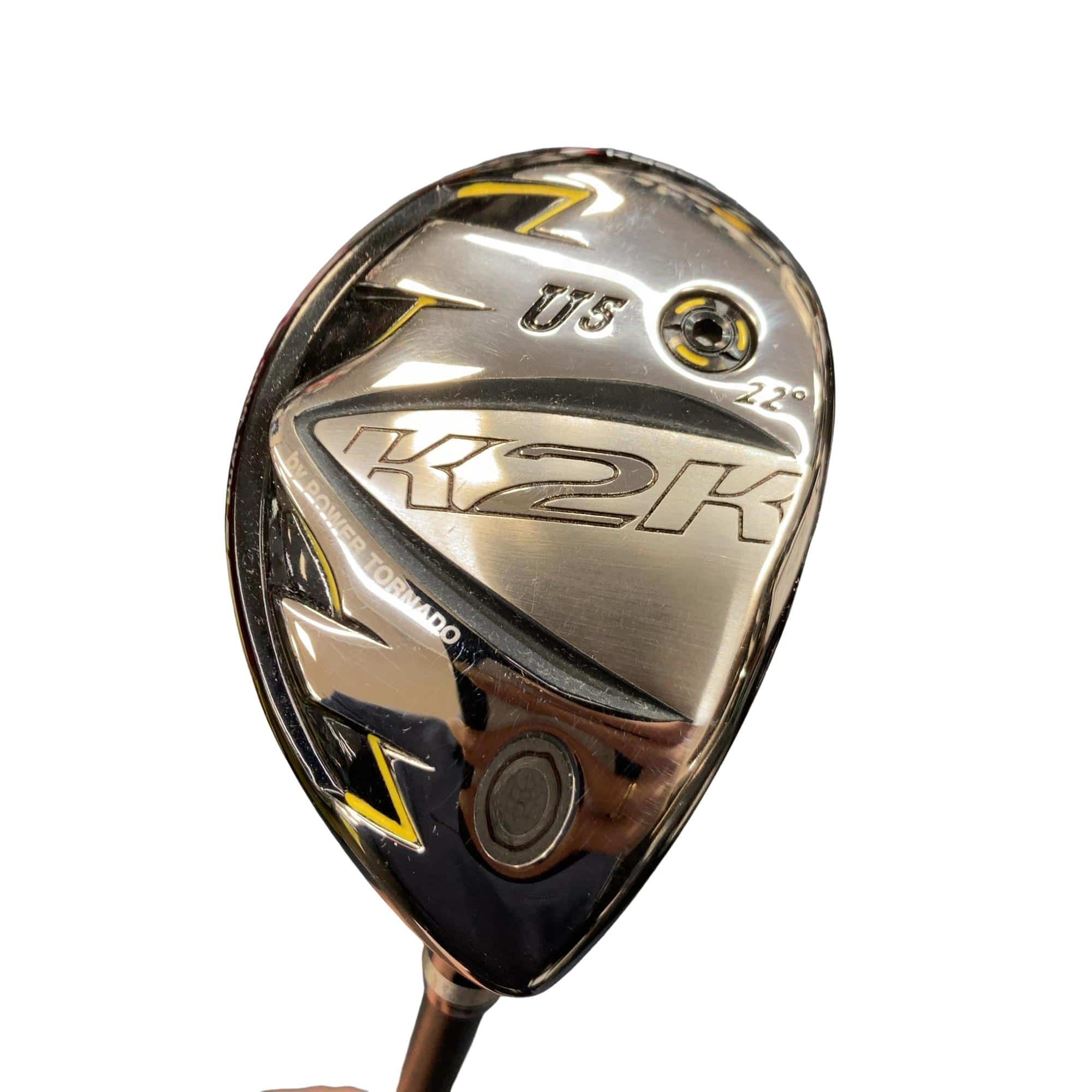 �j�Q�j�@���������O�X���[�e�B���e�B�@�t�T