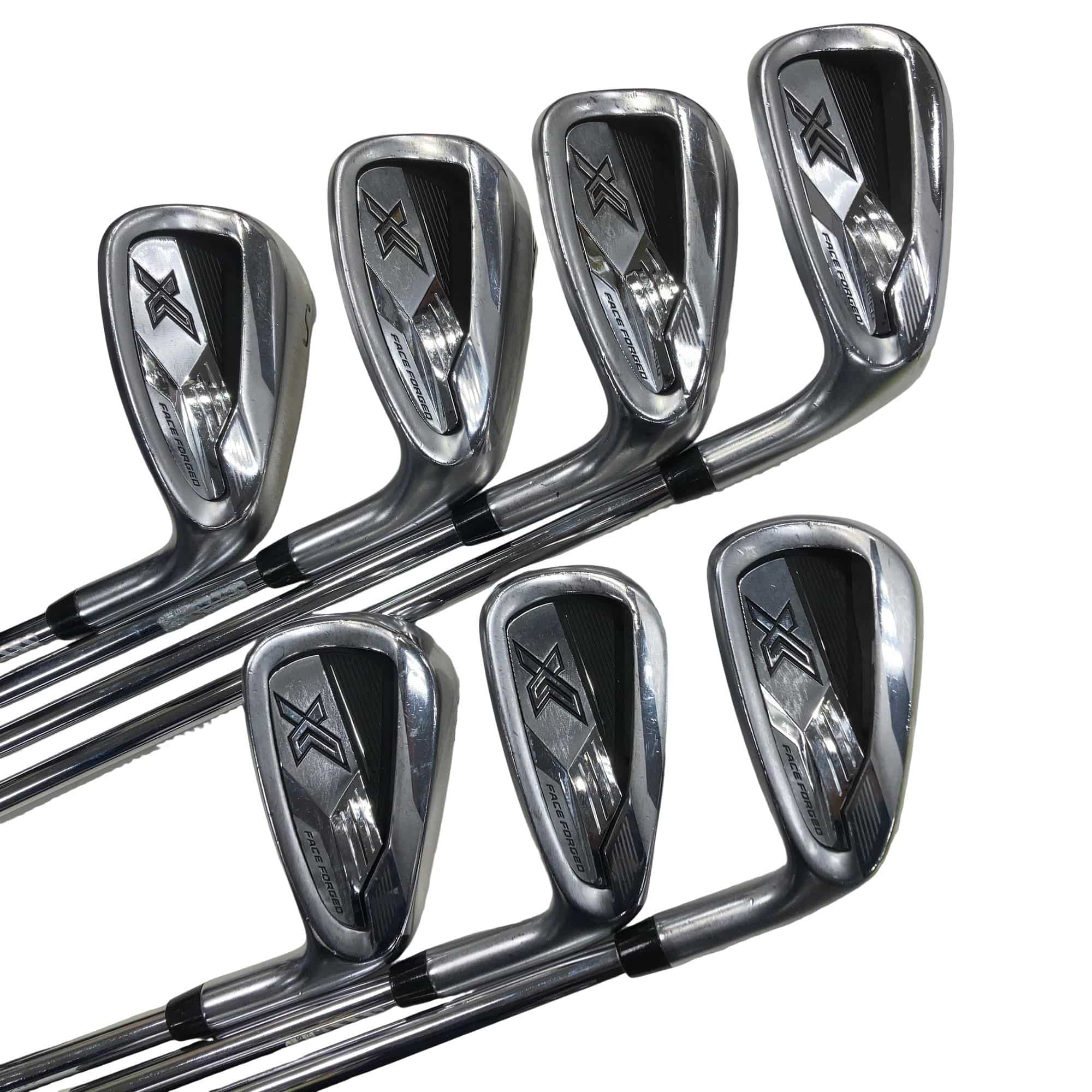 wwhniQOQSj@@Vri{FV{Zbgj