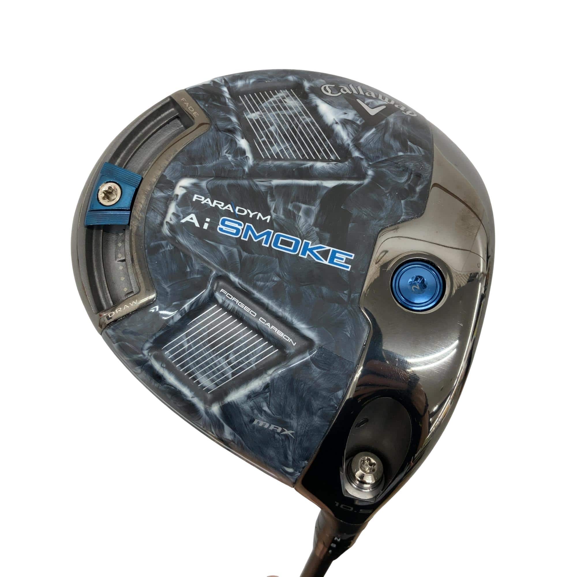 o`q`cxl@`@rlnjd@l`w@PODT°@tr`